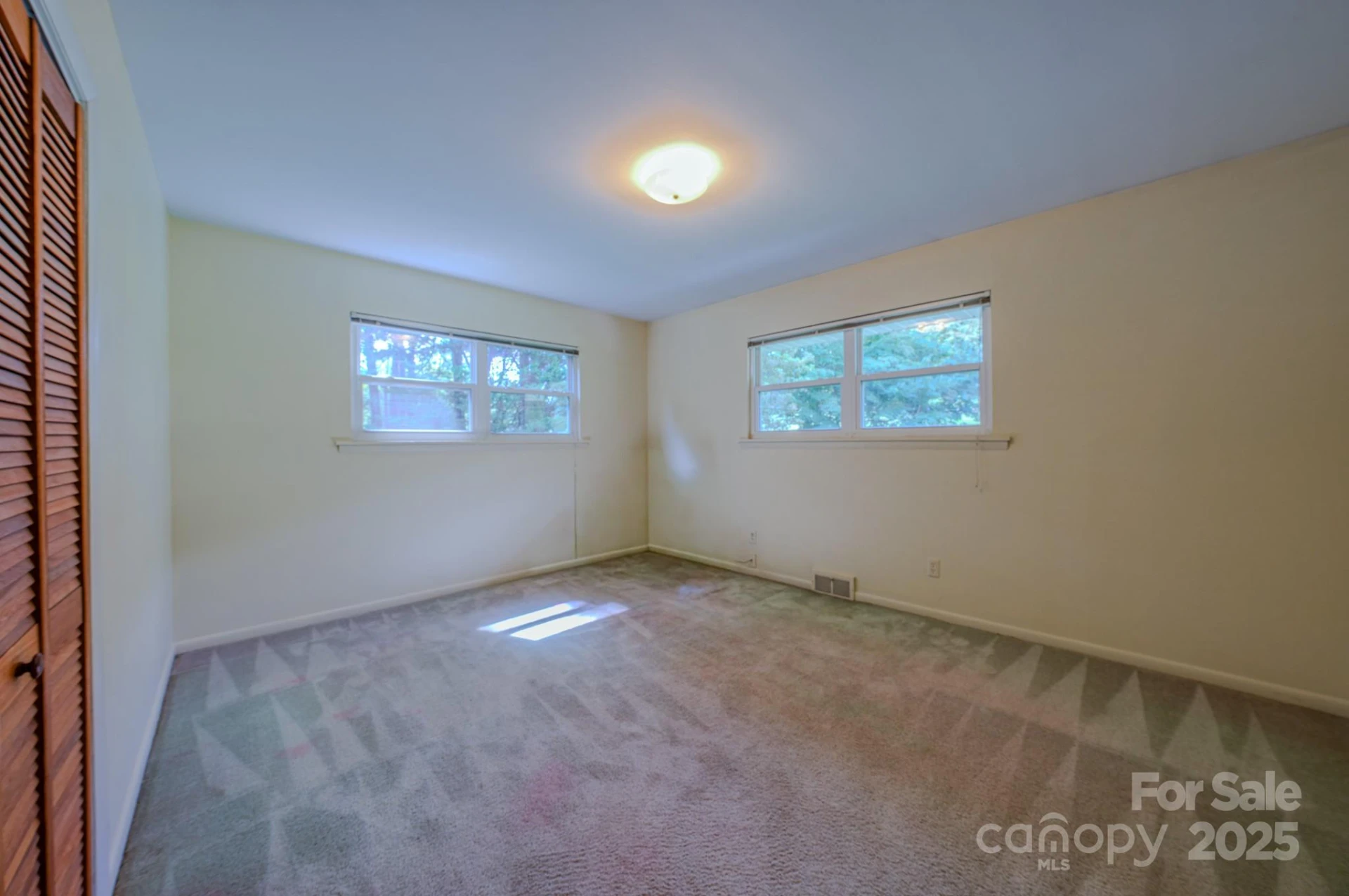26 Big Cove Road - Photo 26