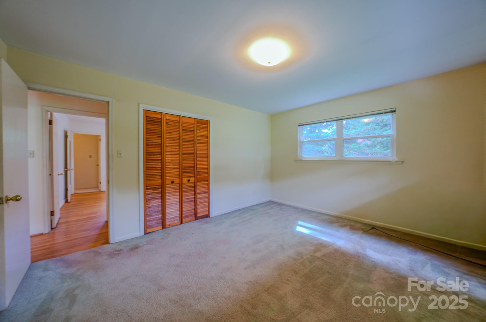 26 Big Cove Road - Photo 27