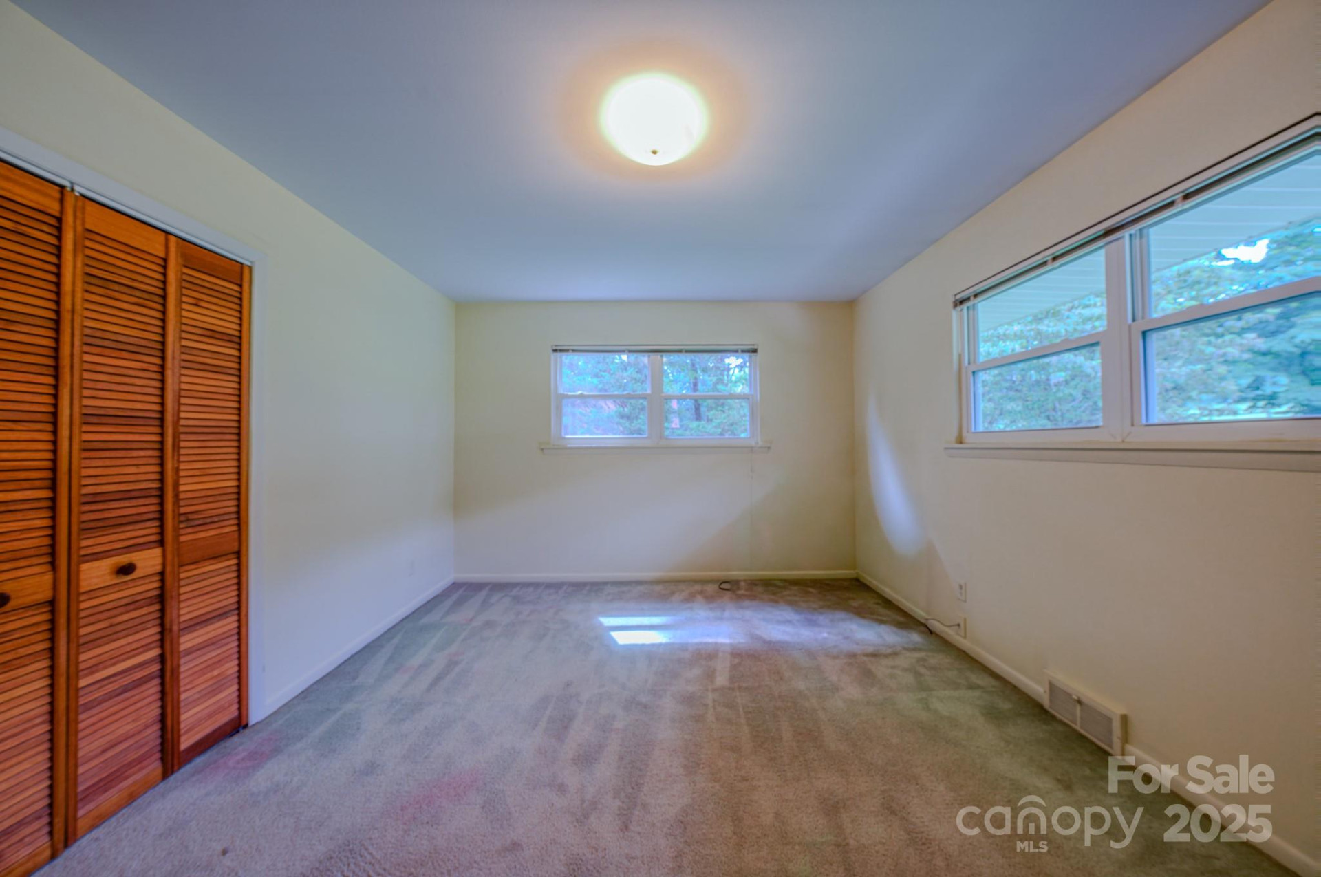 26 Big Cove Road - Photo 28