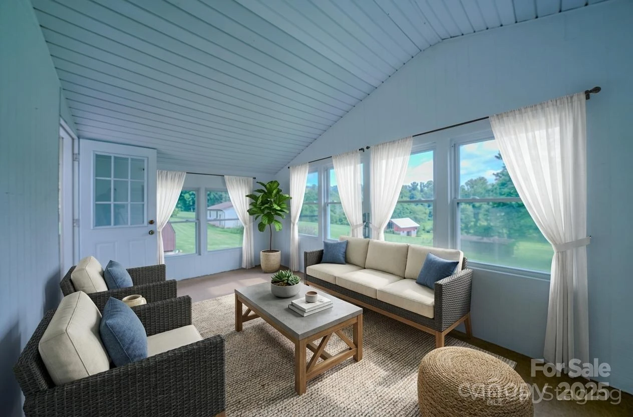 26 Big Cove Road - Photo 29