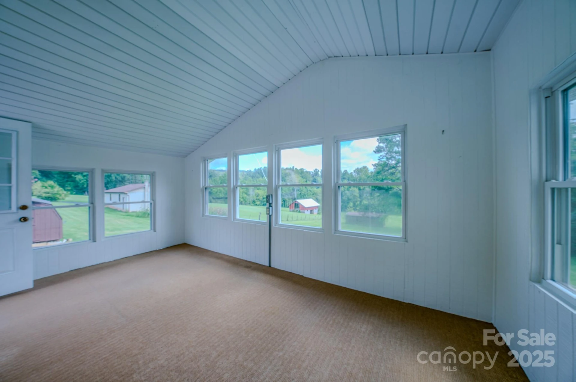 26 Big Cove Road - Photo 30