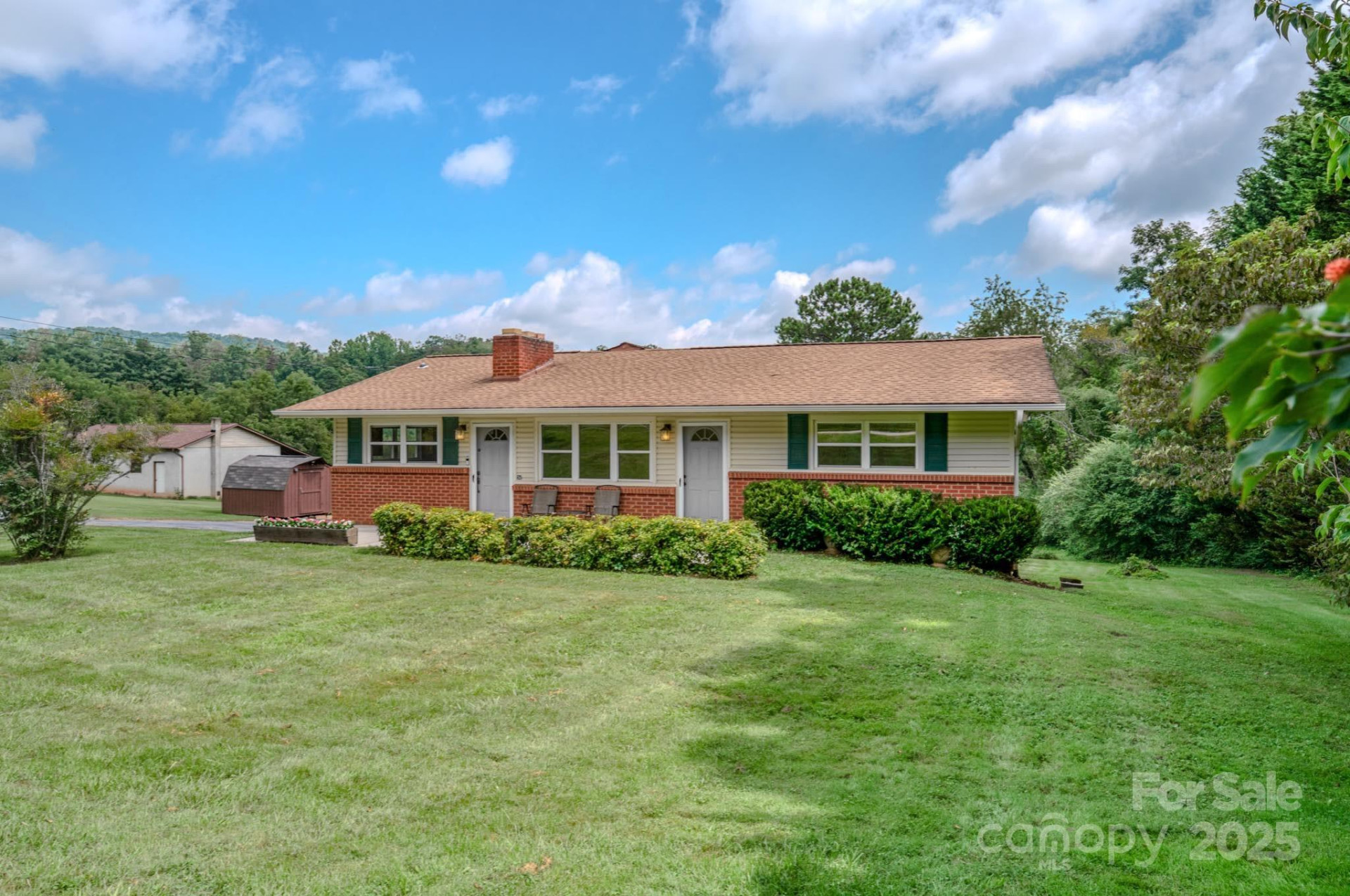 26 Big Cove Road - Photo 4