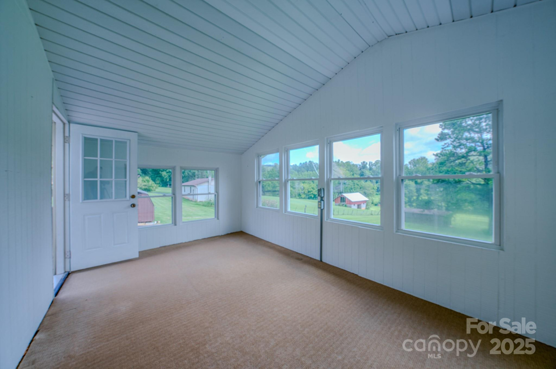 26 Big Cove Road - Photo 31