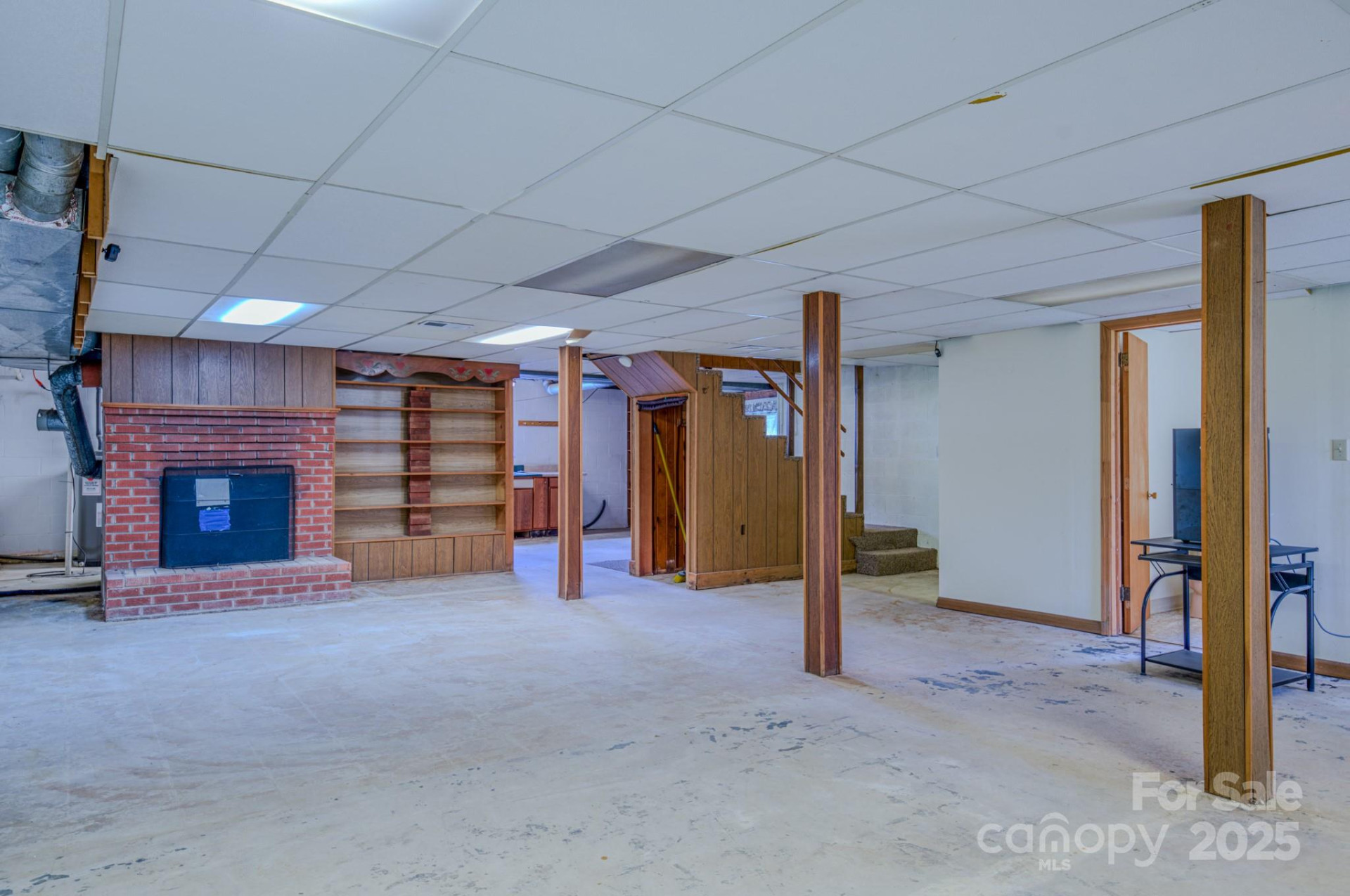 26 Big Cove Road - Photo 32