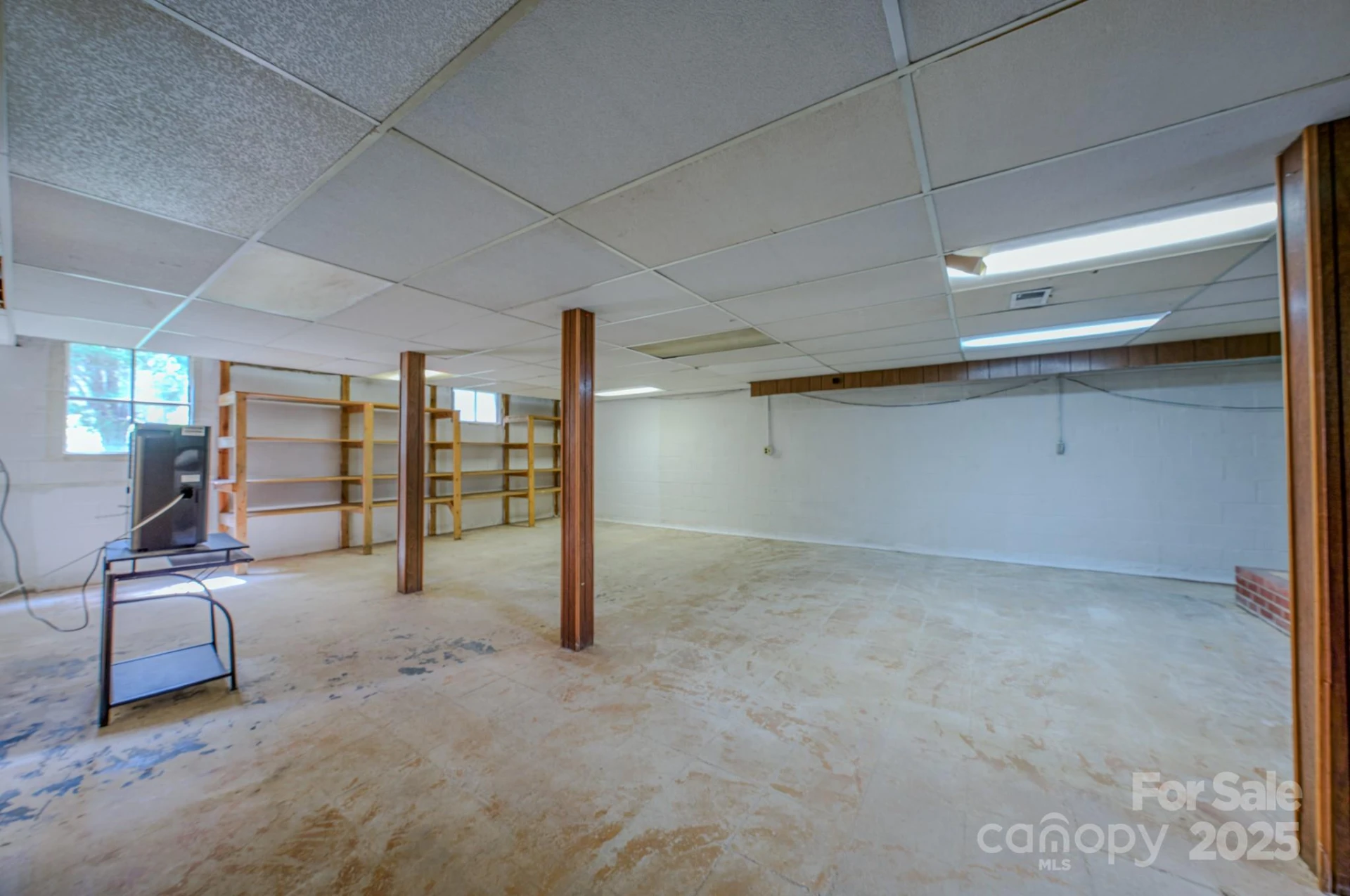 26 Big Cove Road - Photo 33
