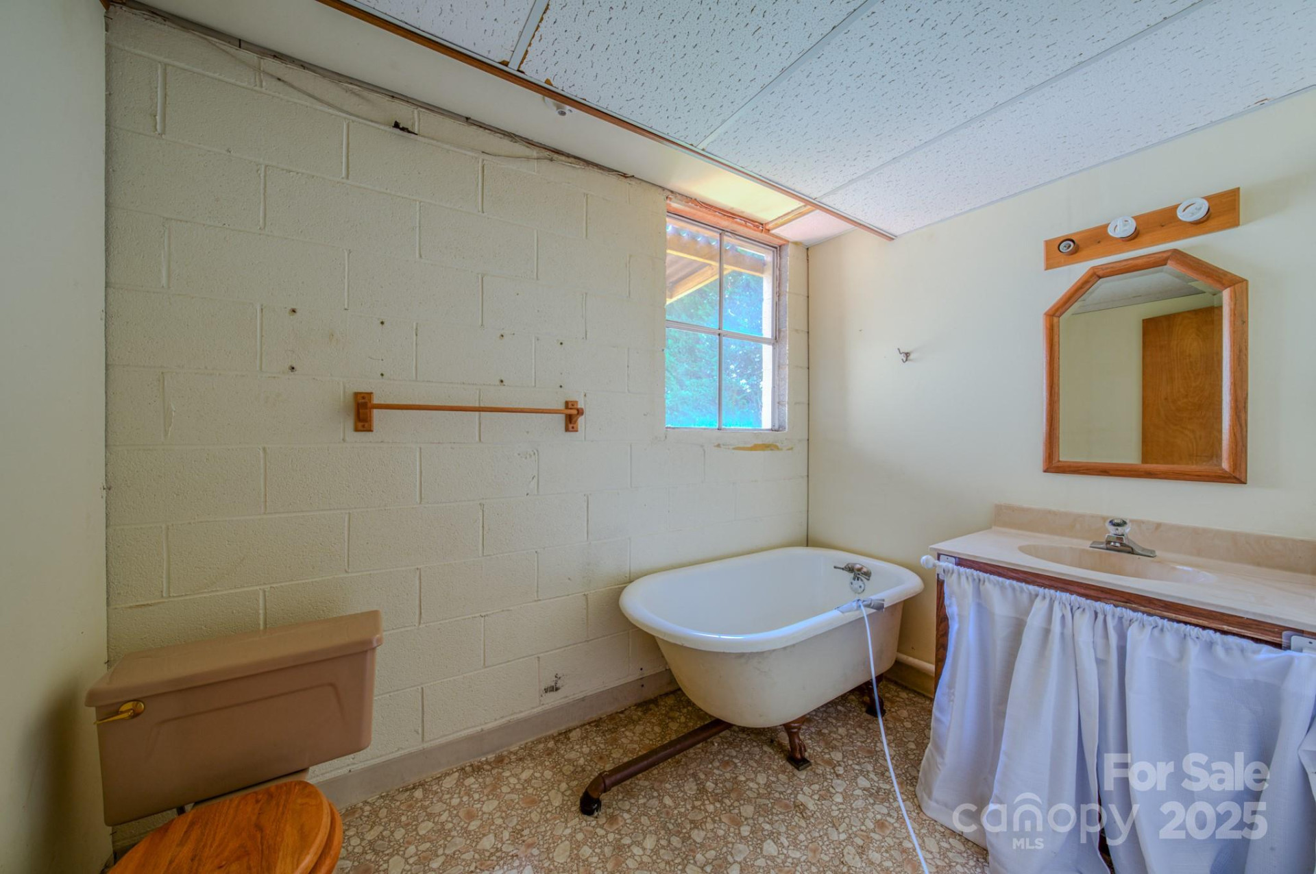 26 Big Cove Road - Photo 34