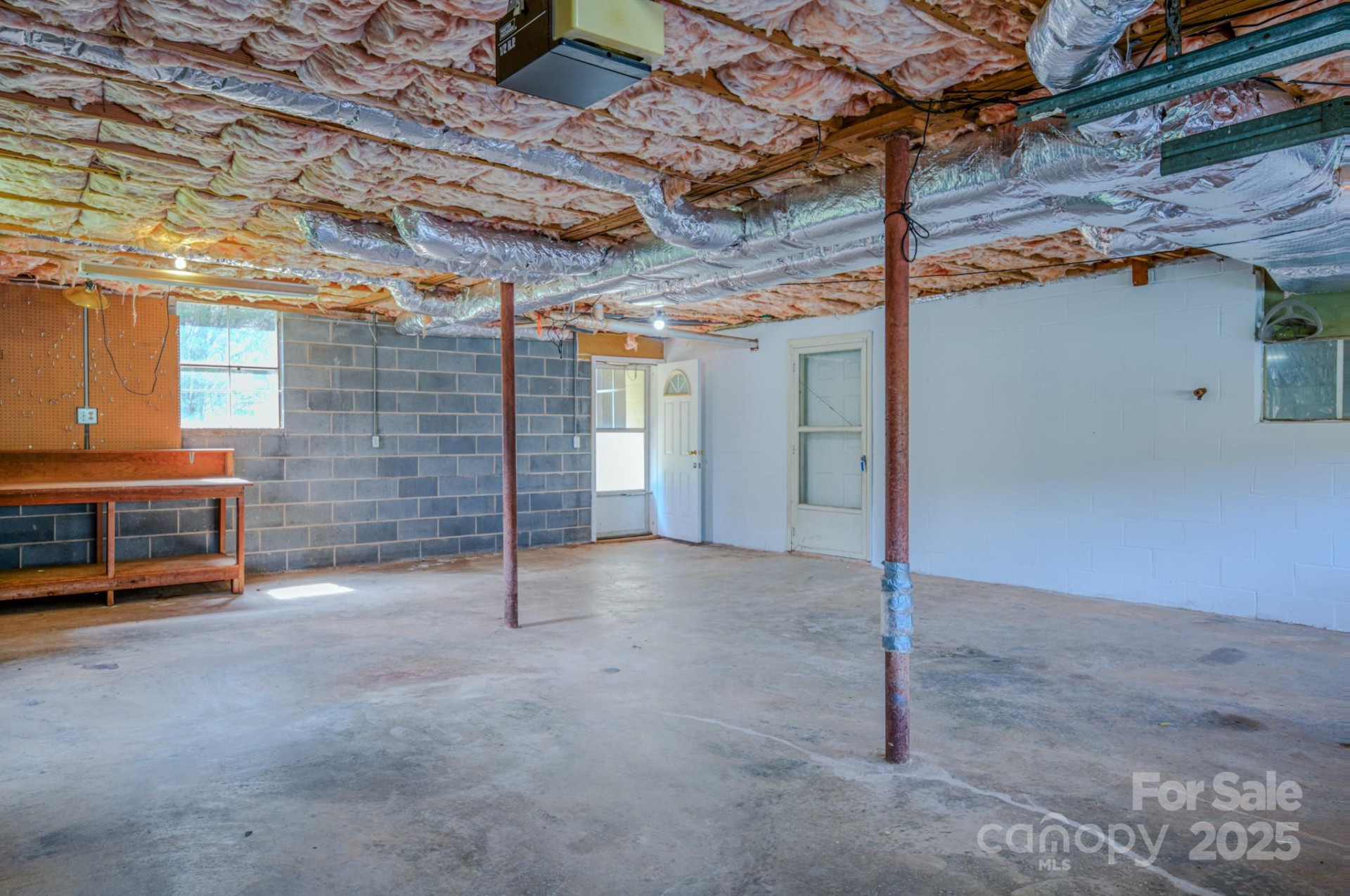 26 Big Cove Road - Photo 35