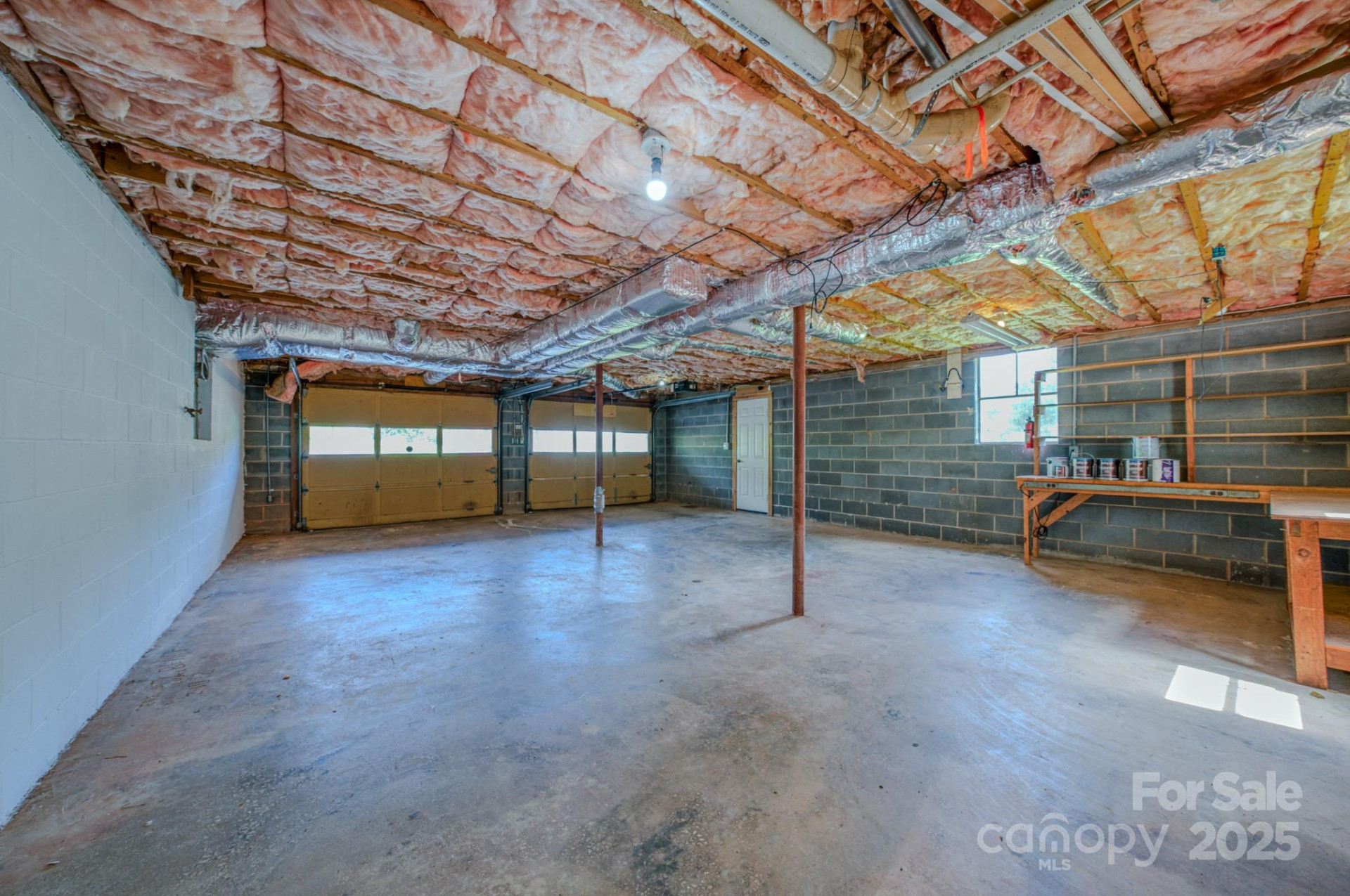 26 Big Cove Road - Photo 36