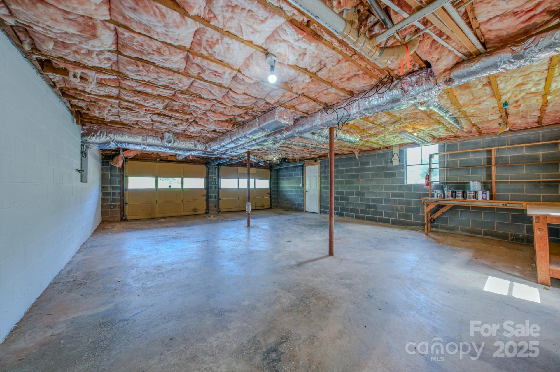 26 Big Cove Road - Photo 36