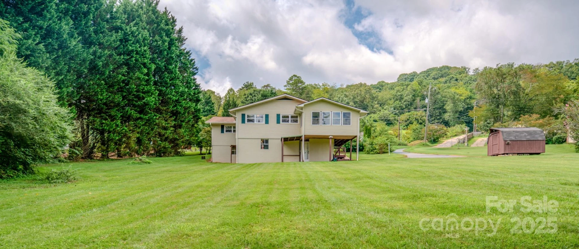 26 Big Cove Road - Photo 37