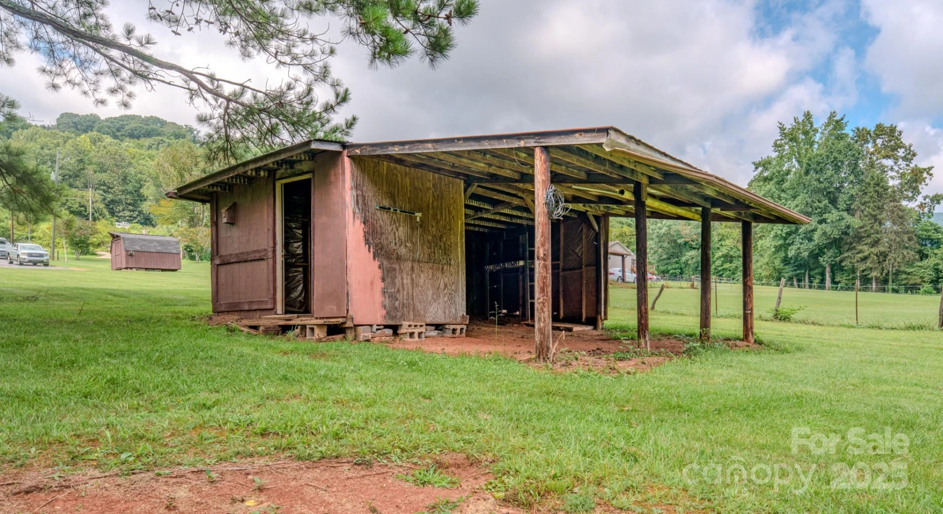 26 Big Cove Road - Photo 38