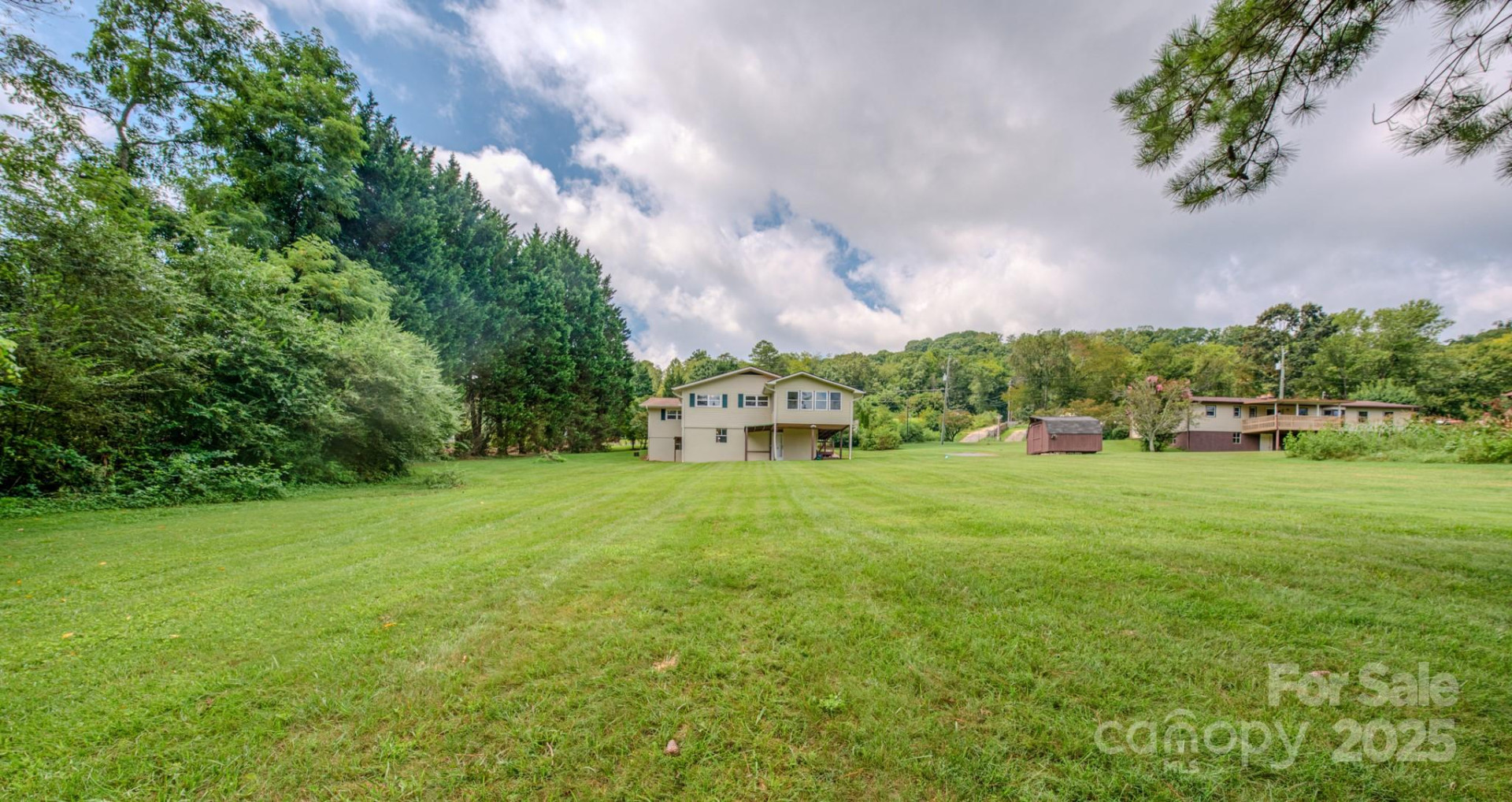 26 Big Cove Road - Photo 39