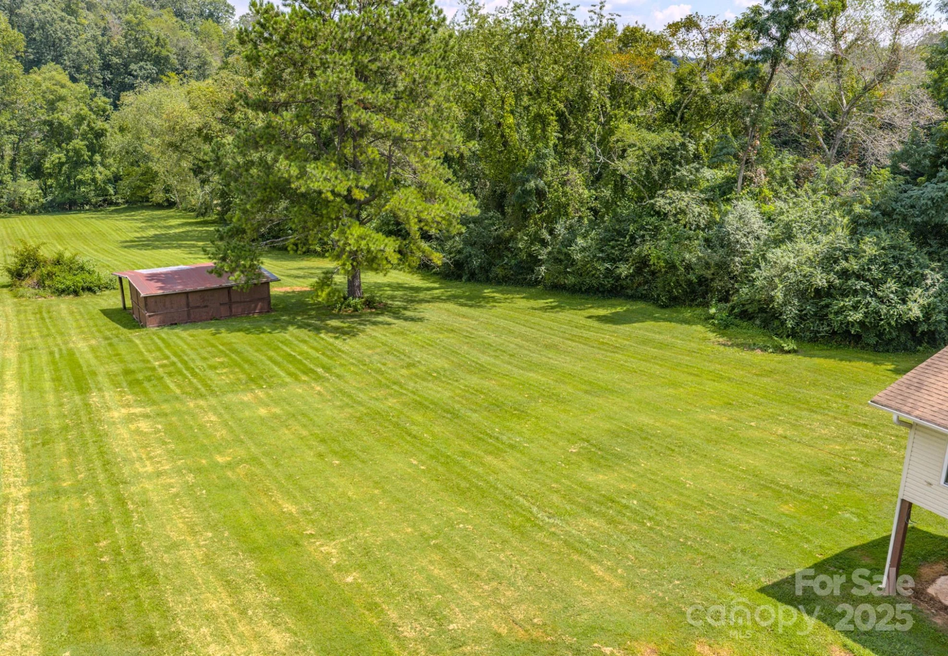 26 Big Cove Road - Photo 40