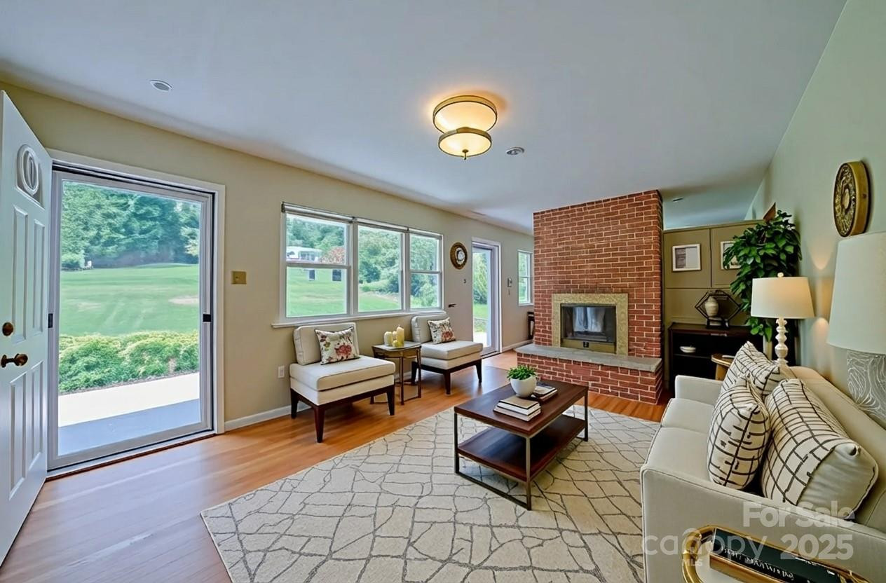 26 Big Cove Road - Photo 5