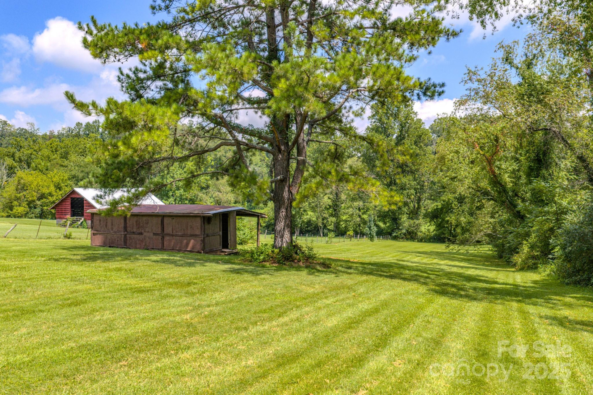 26 Big Cove Road - Photo 41