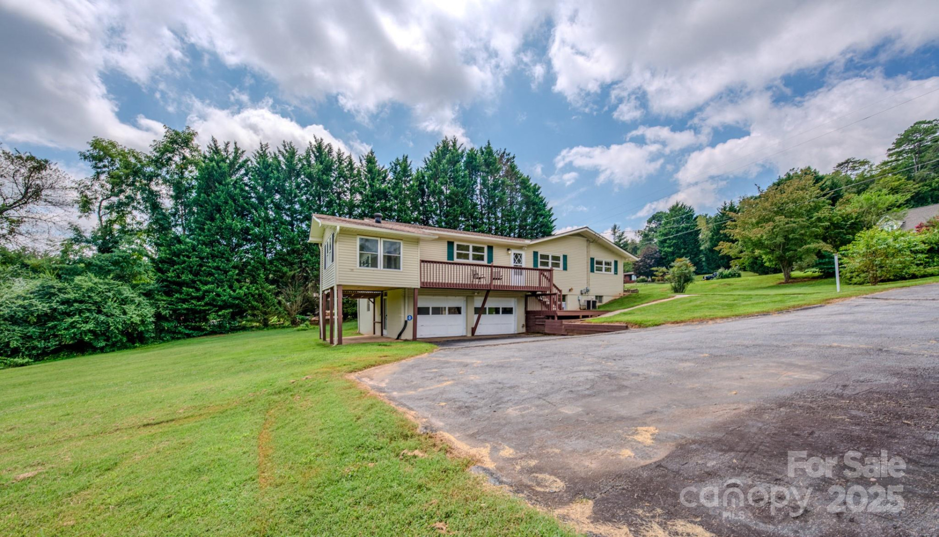 26 Big Cove Road - Photo 42