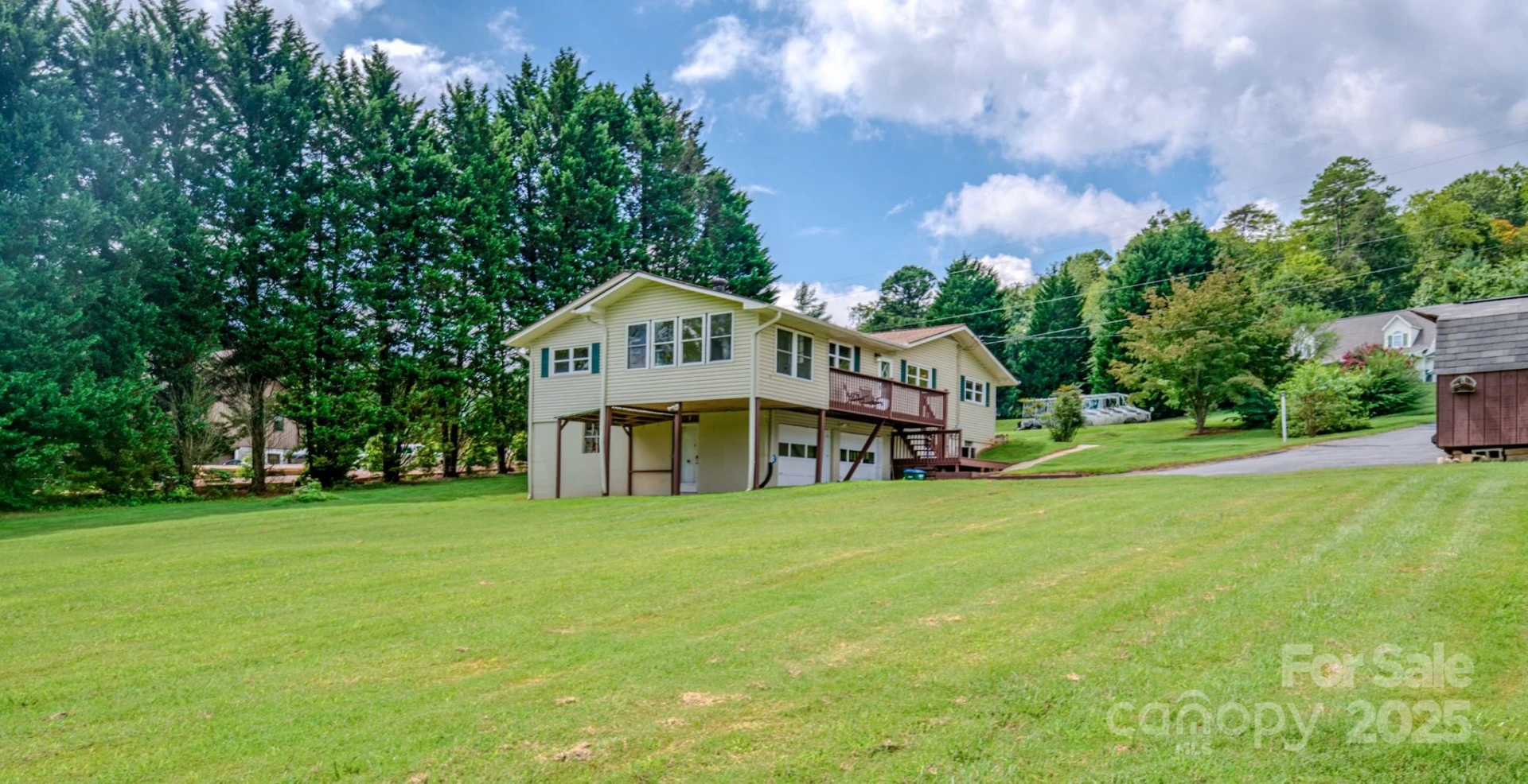 26 Big Cove Road - Photo 43