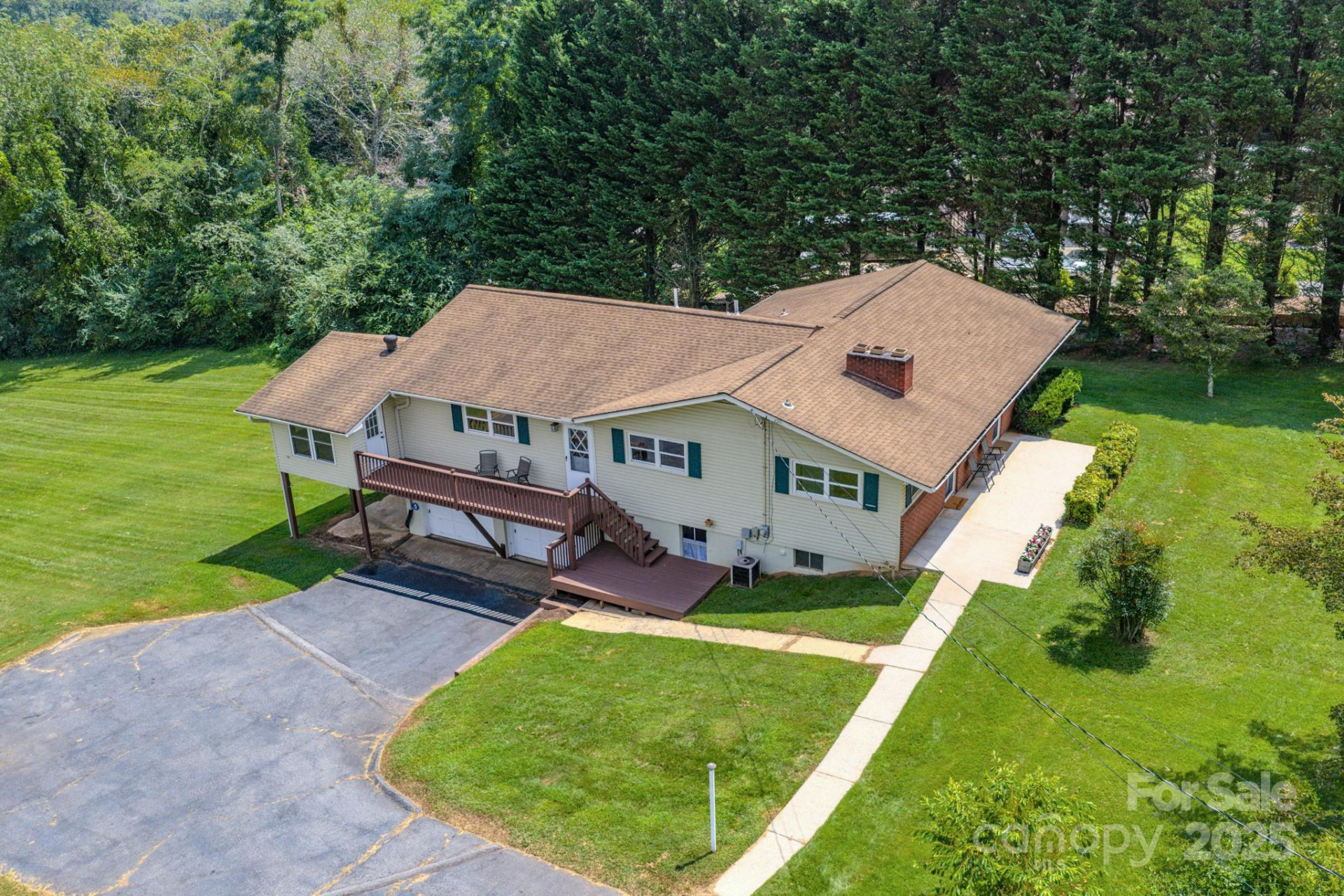 26 Big Cove Road - Photo 44