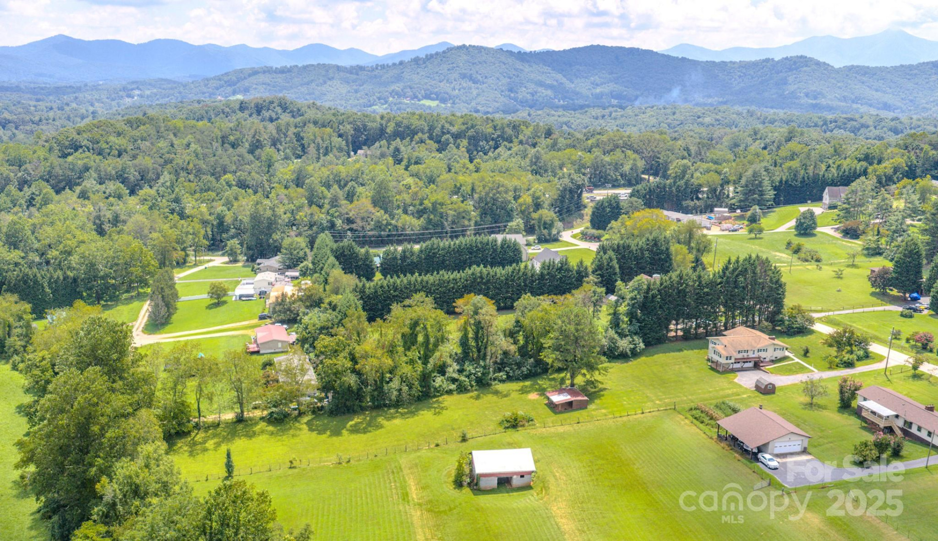 26 Big Cove Road - Photo 45