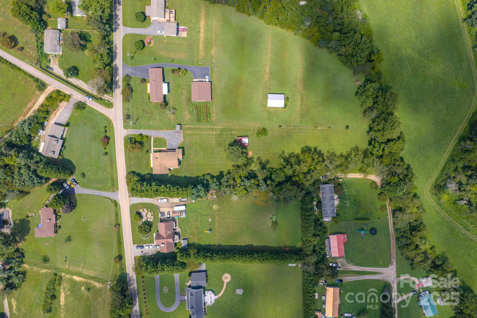 26 Big Cove Road - Photo 46