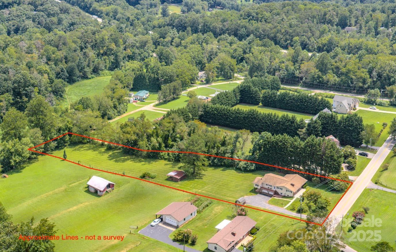 26 Big Cove Road - Photo 47