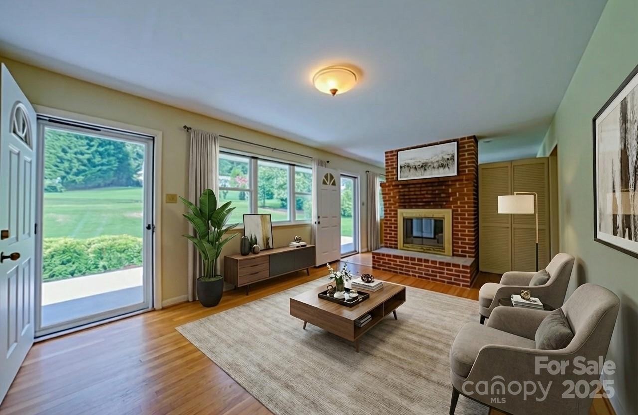 26 Big Cove Road - Photo 6