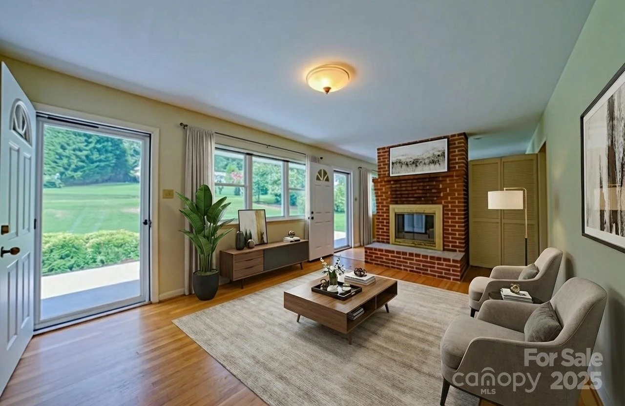 26 Big Cove Road - Photo 6