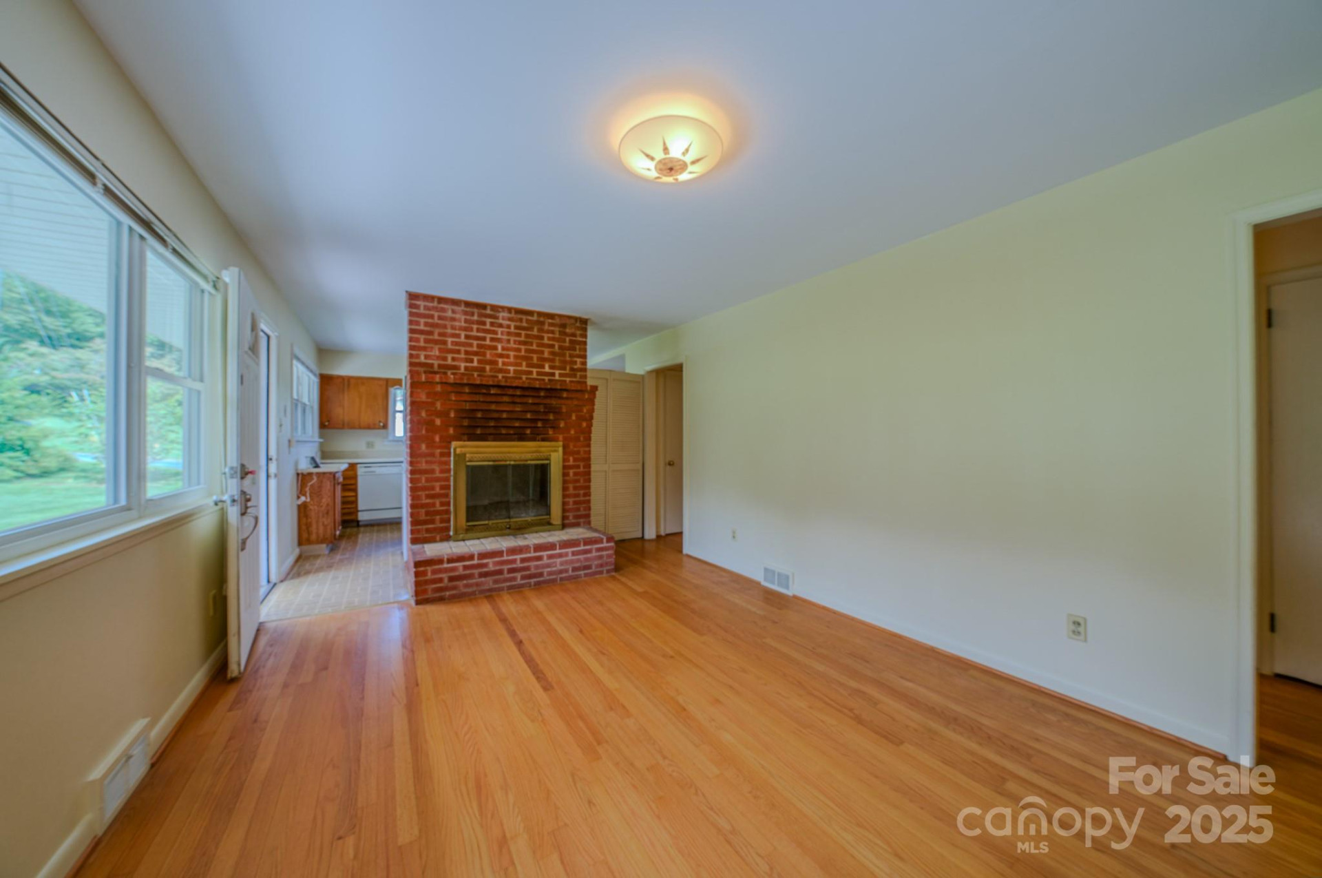 26 Big Cove Road - Photo 7