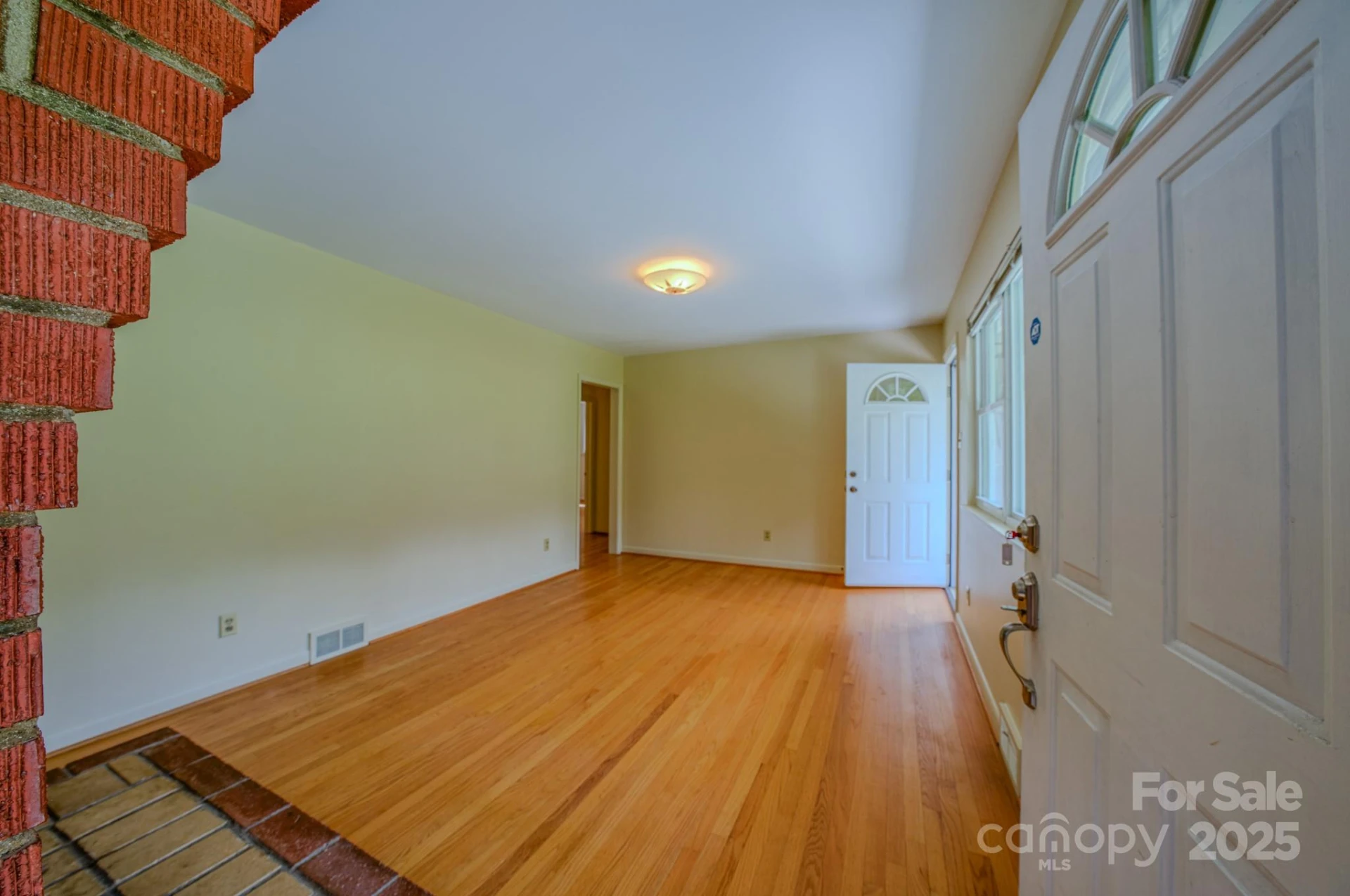 26 Big Cove Road - Photo 8