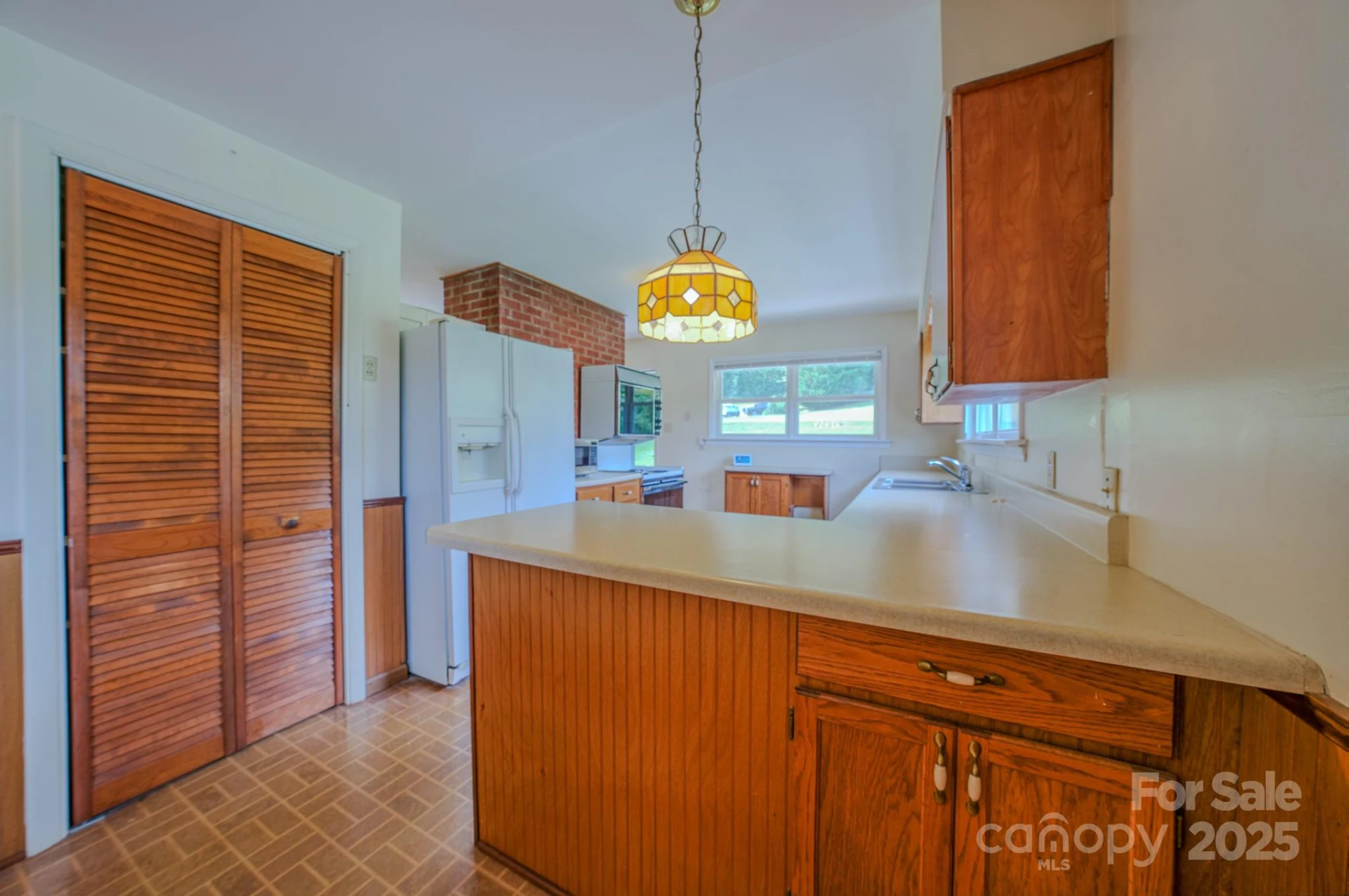 26 Big Cove Road - Photo 9