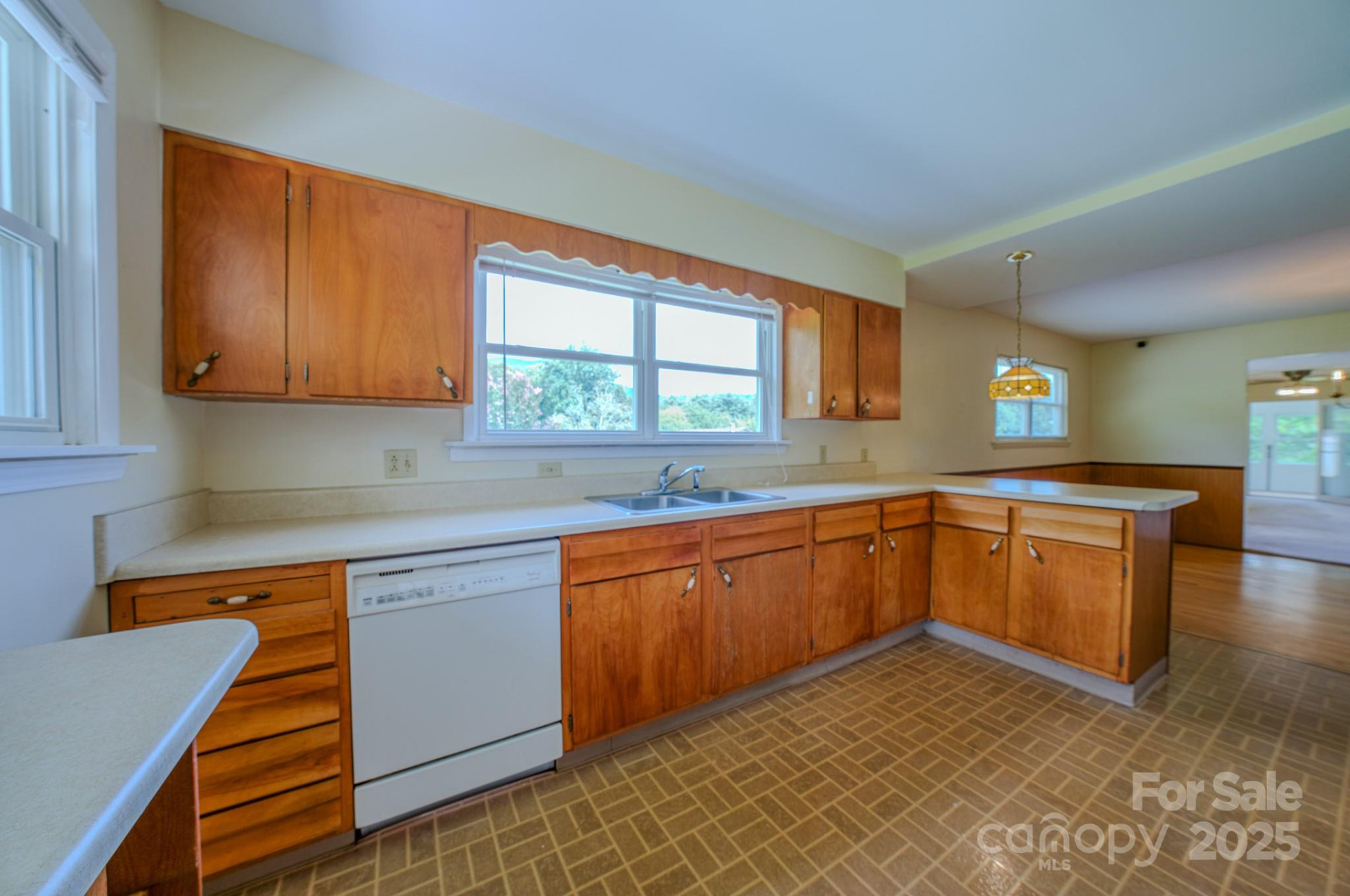 26 Big Cove Road - Photo 10