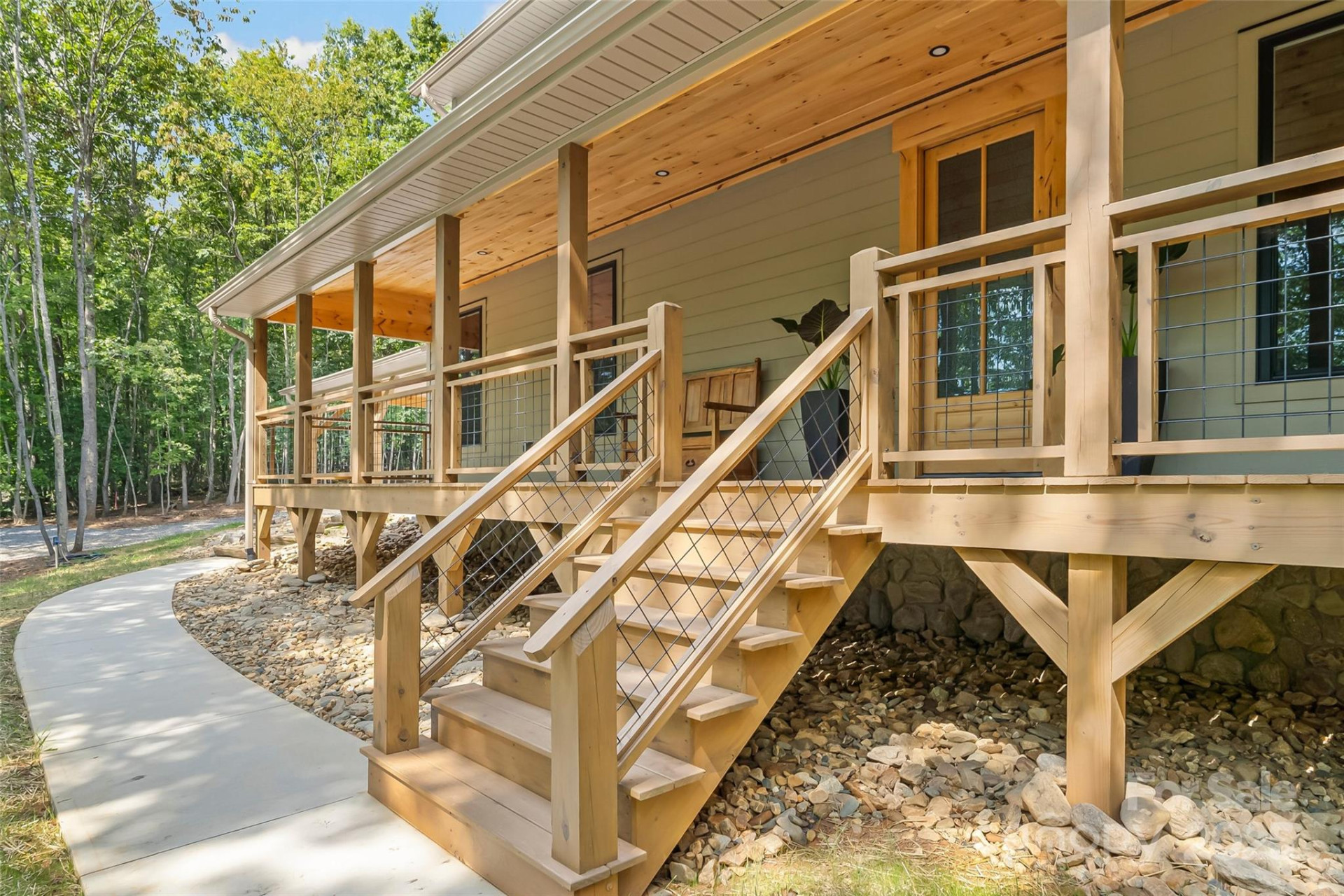 5251 Mount Olive Church Road - Photo 2