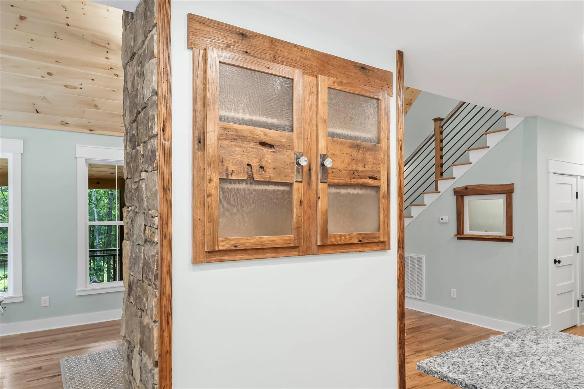 5251 Mount Olive Church Road - Photo 11