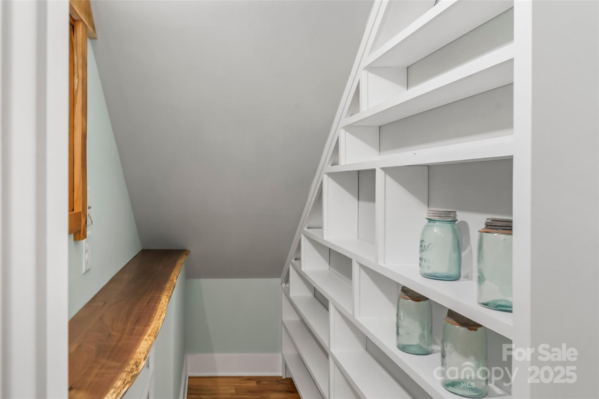 5251 Mount Olive Church Road - Photo 12