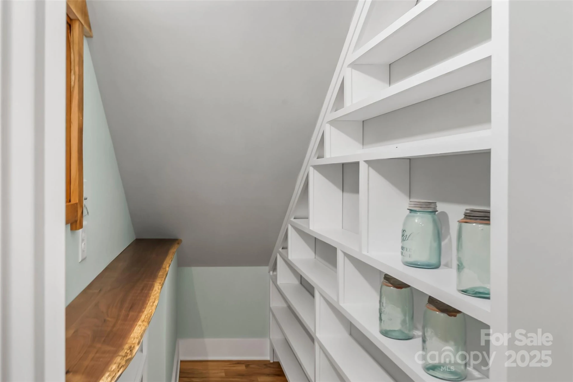5251 Mount Olive Church Road - Photo 12