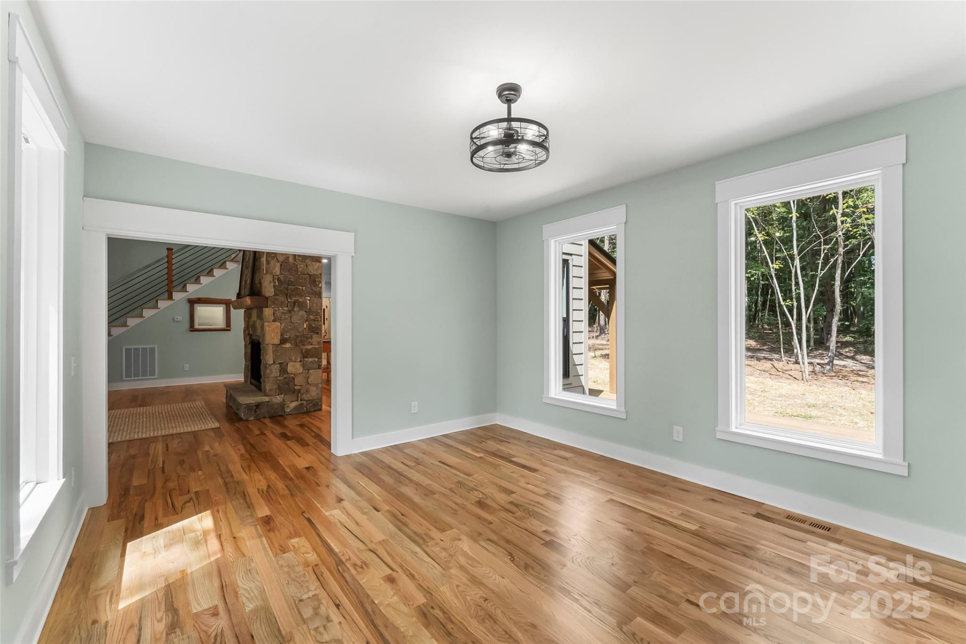 5251 Mount Olive Church Road - Photo 13