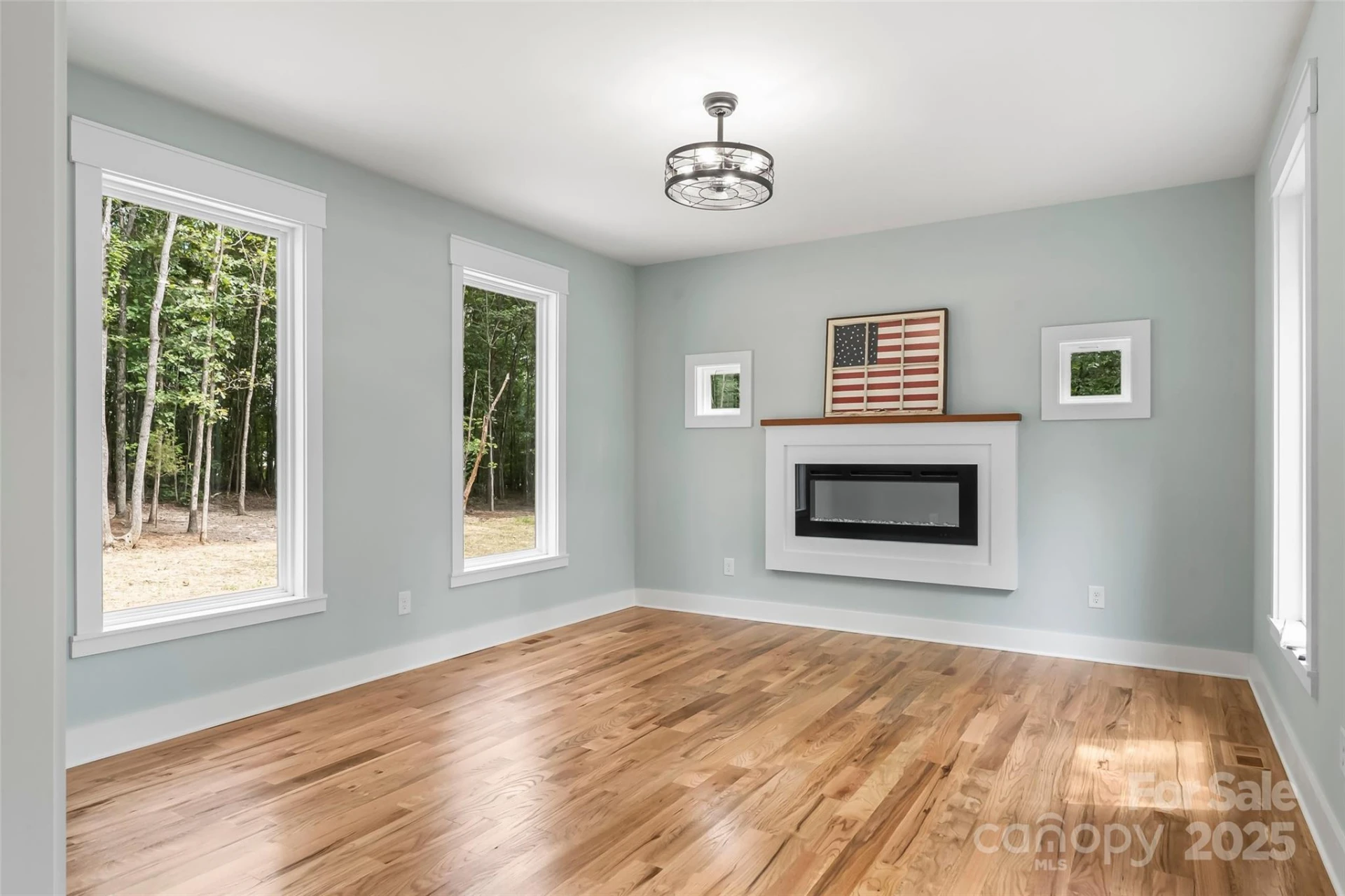 5251 Mount Olive Church Road - Photo 14