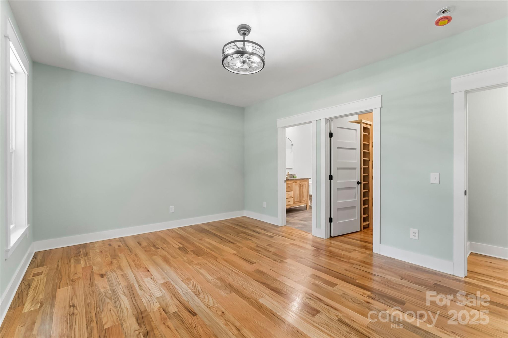 5251 Mount Olive Church Road - Photo 15