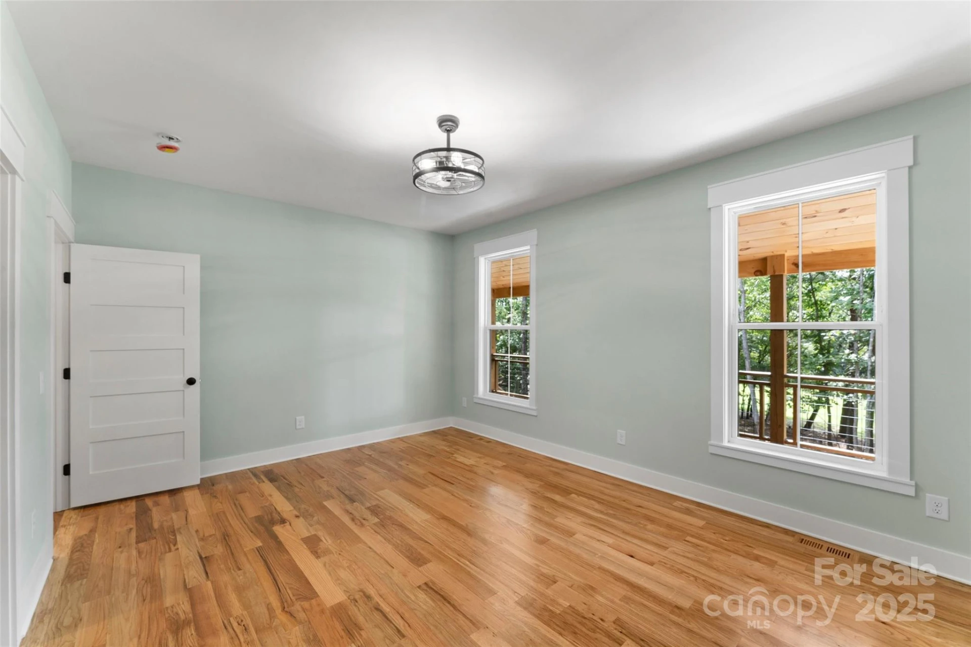 5251 Mount Olive Church Road - Photo 16
