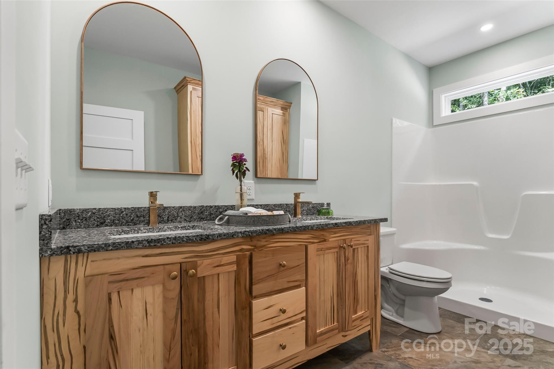 5251 Mount Olive Church Road - Photo 17