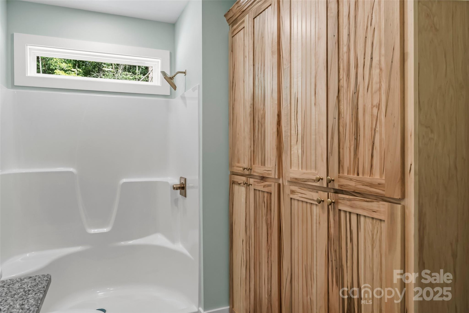 5251 Mount Olive Church Road - Photo 18