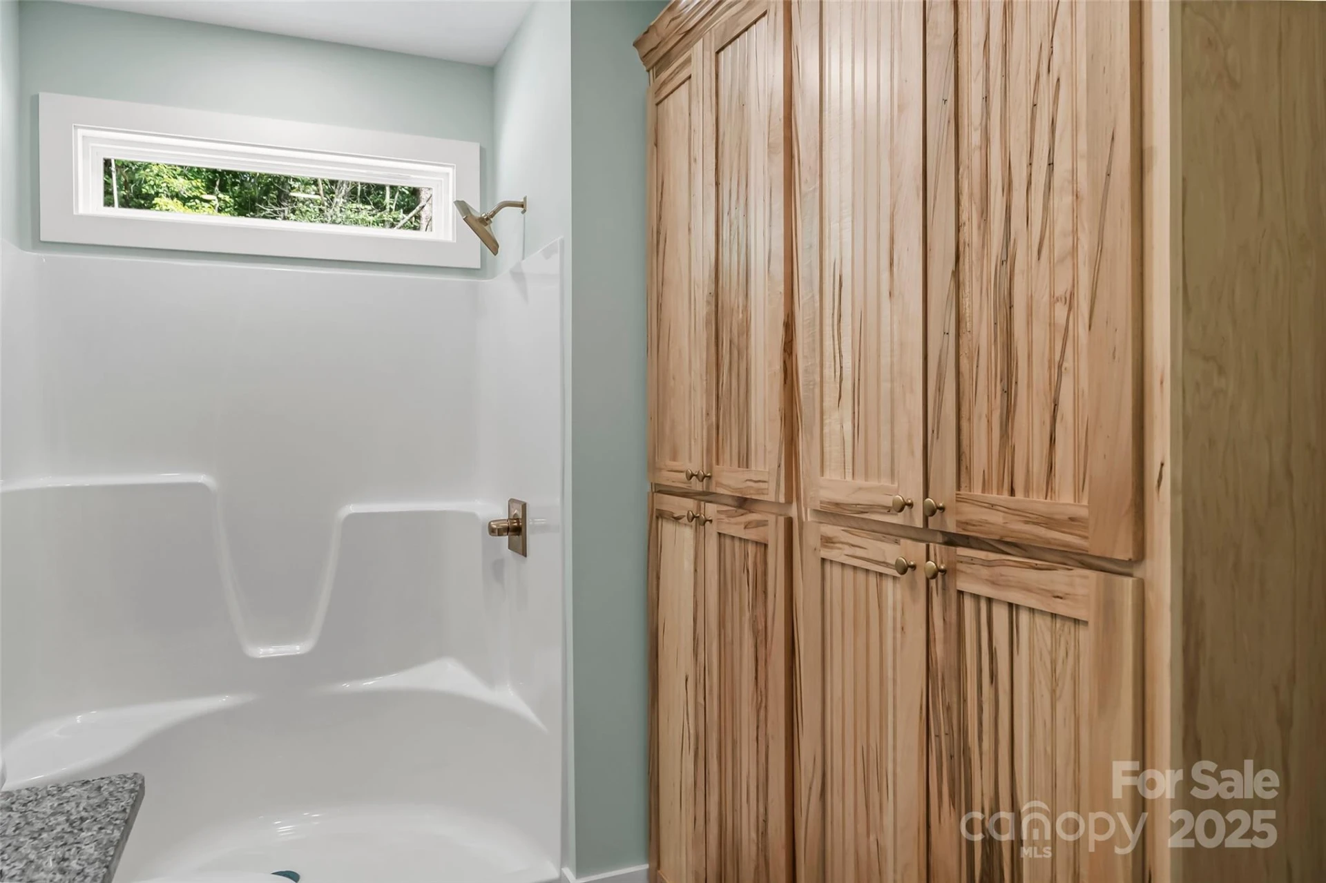 5251 Mount Olive Church Road - Photo 18