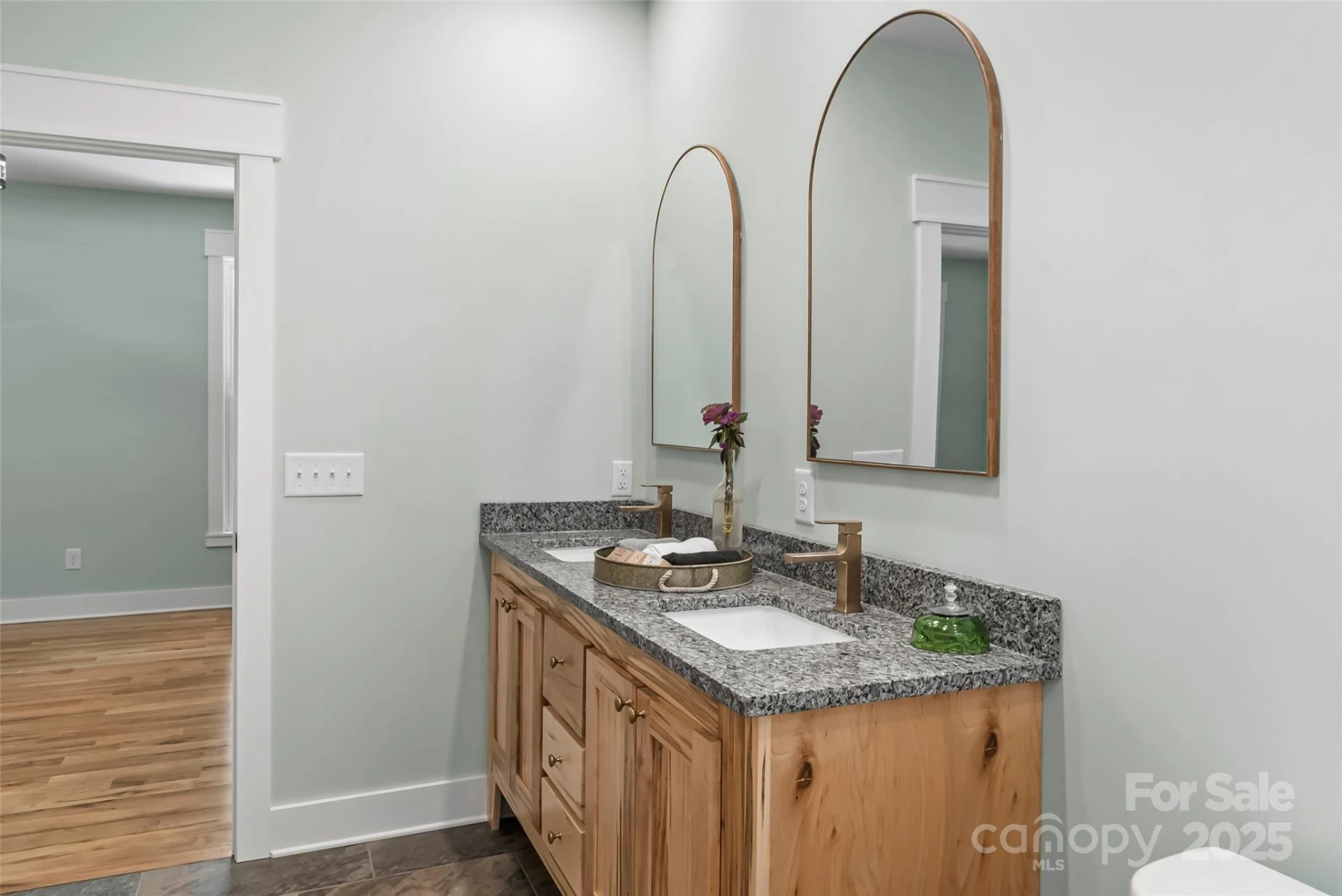 5251 Mount Olive Church Road - Photo 19