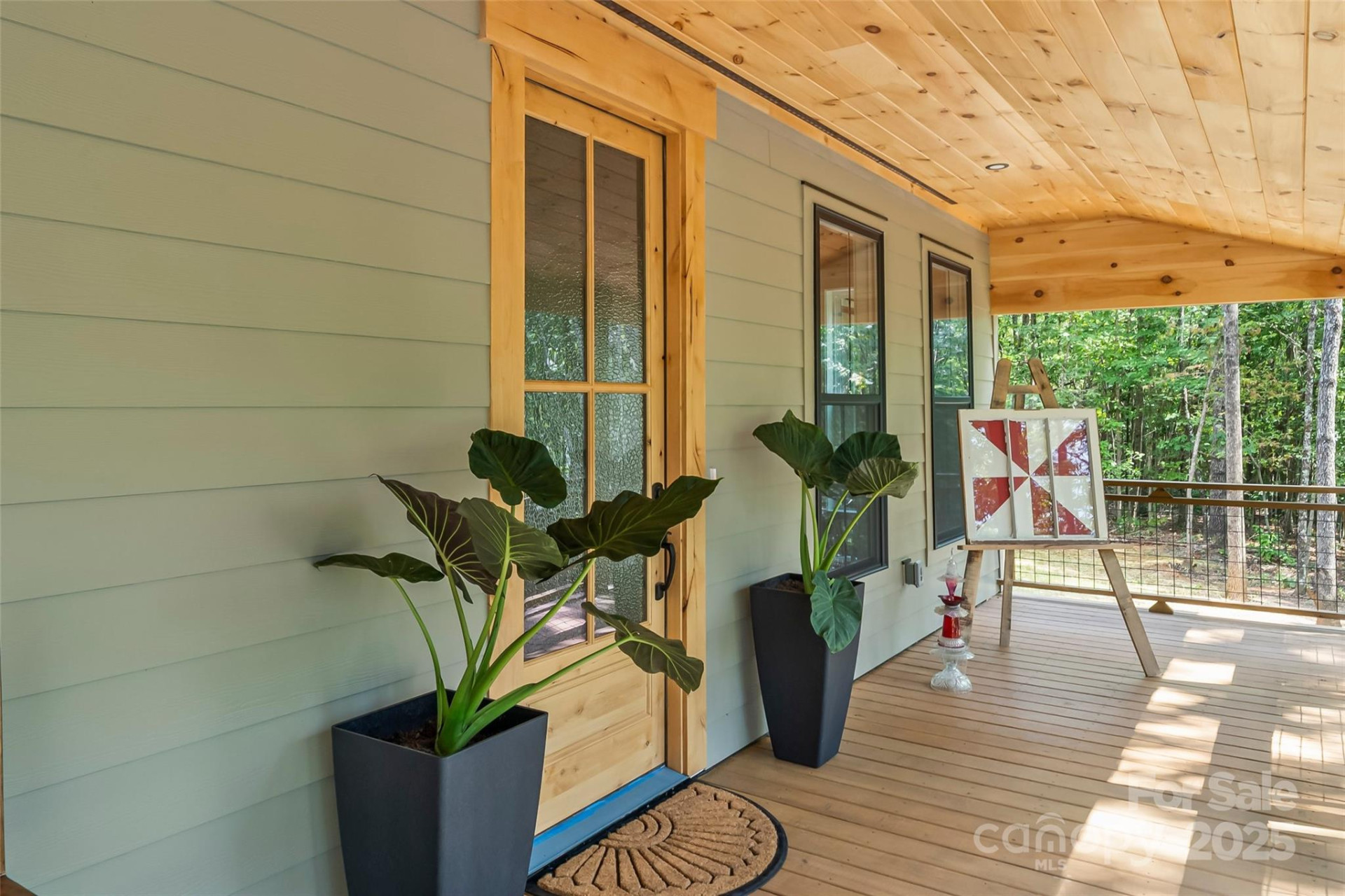 5251 Mount Olive Church Road - Photo 20
