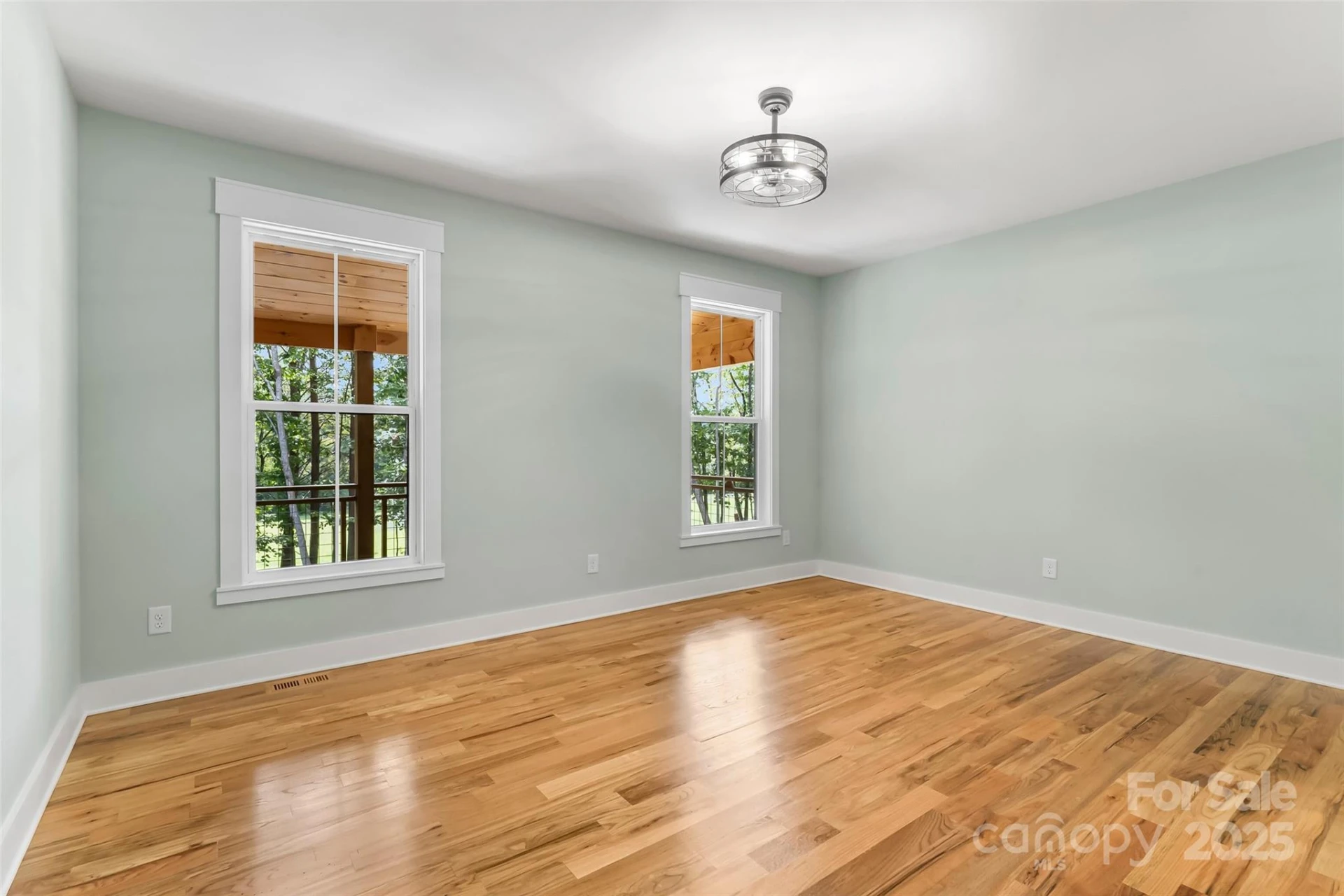 5251 Mount Olive Church Road - Photo 21