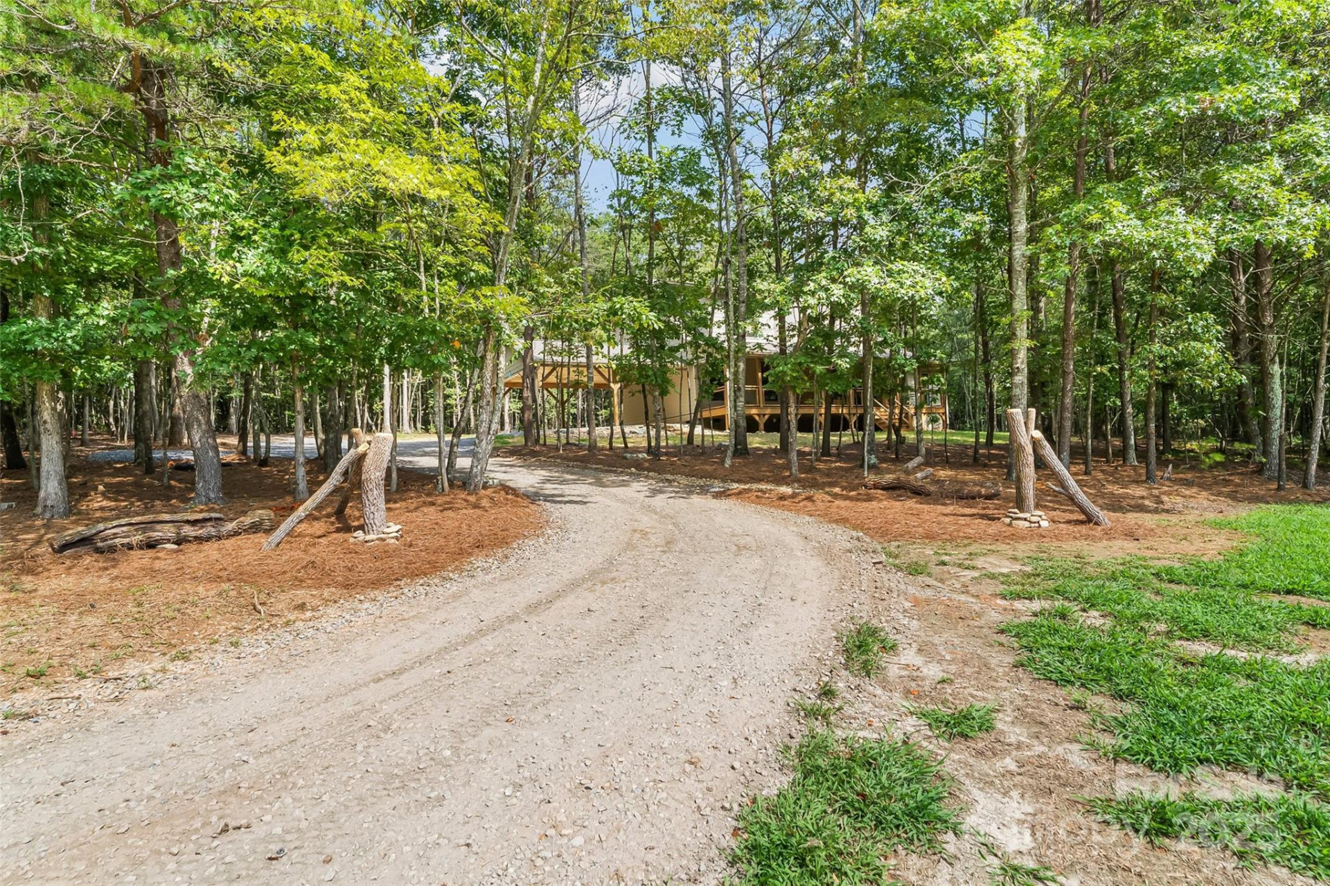 5251 Mount Olive Church Road - Photo 23