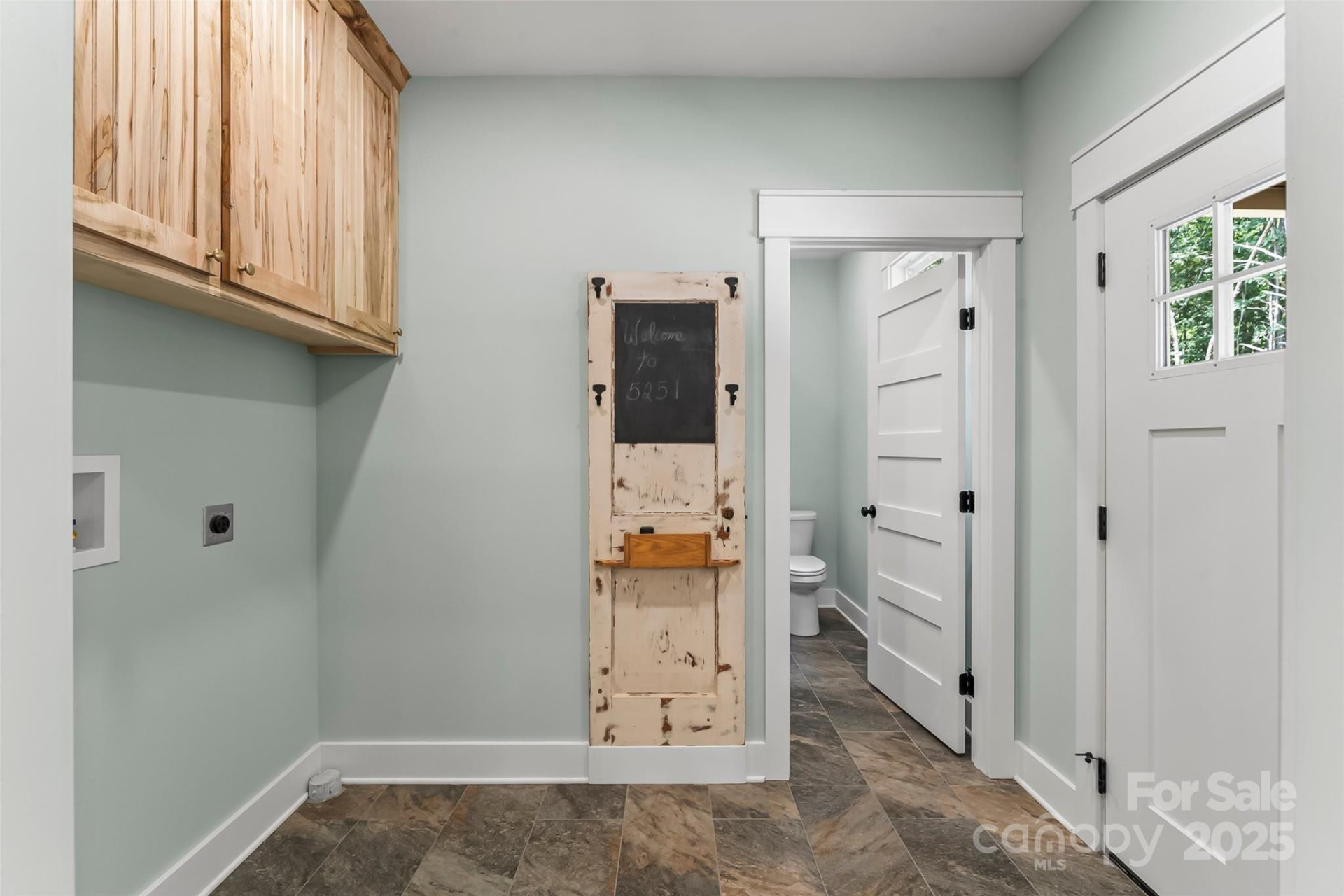 5251 Mount Olive Church Road - Photo 24