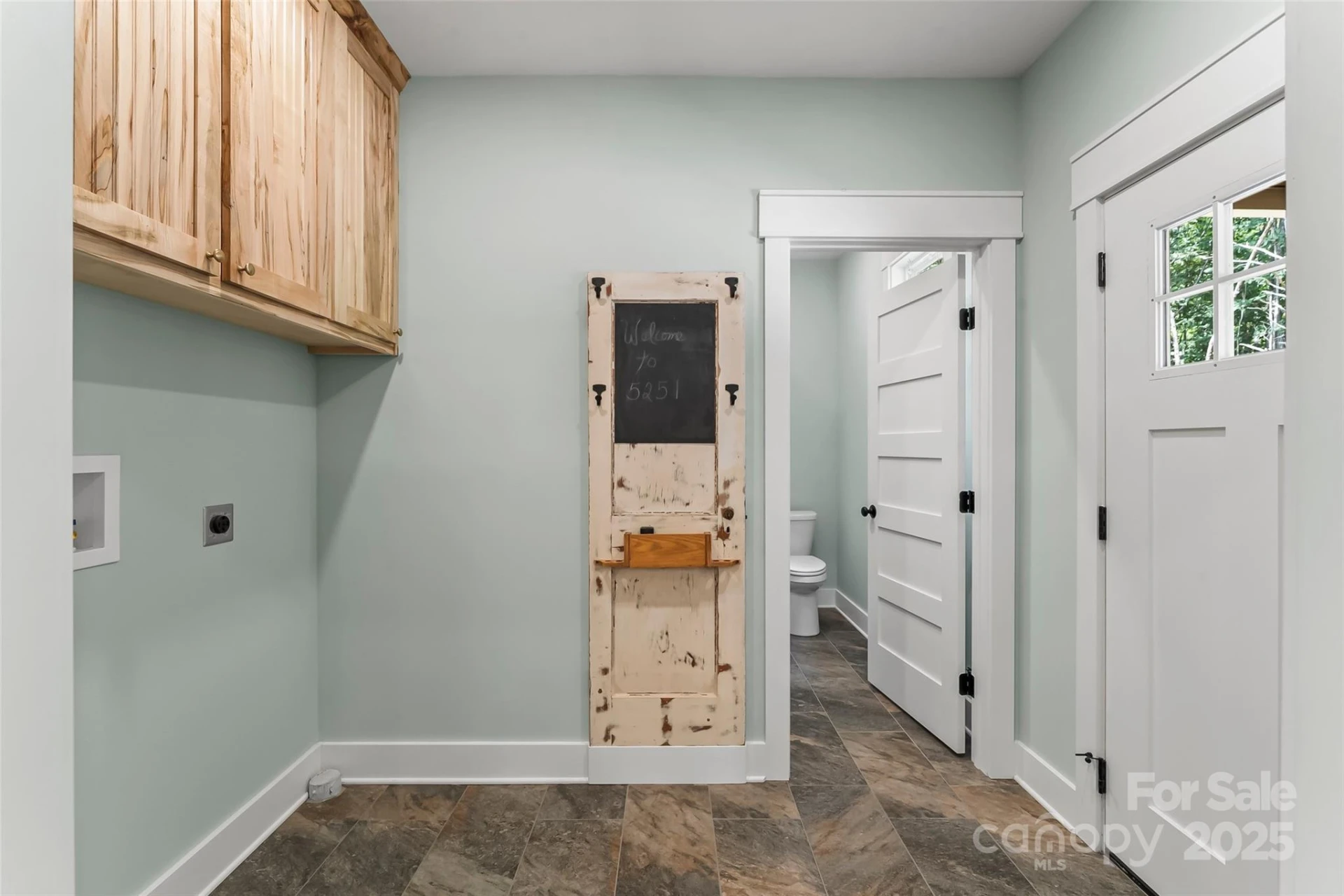 5251 Mount Olive Church Road - Photo 24