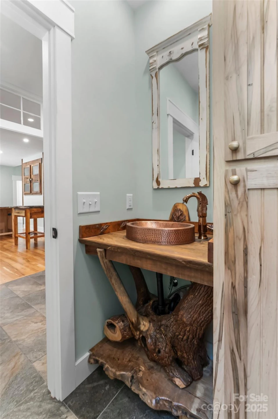 5251 Mount Olive Church Road - Photo 25