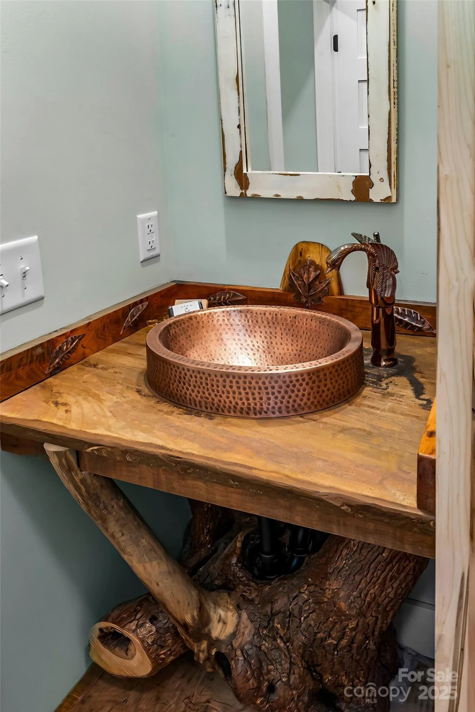 5251 Mount Olive Church Road - Photo 26